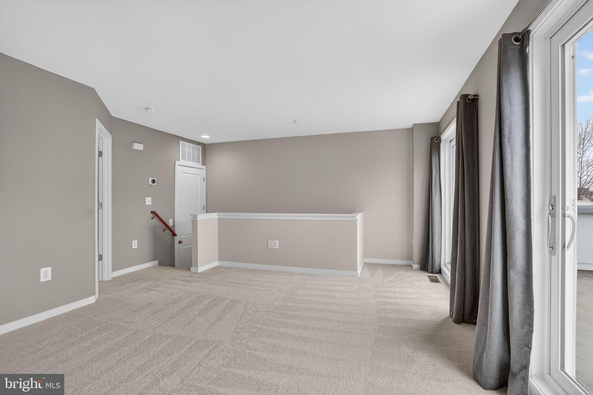 809 PARKER GRAY SCHOOL WAY