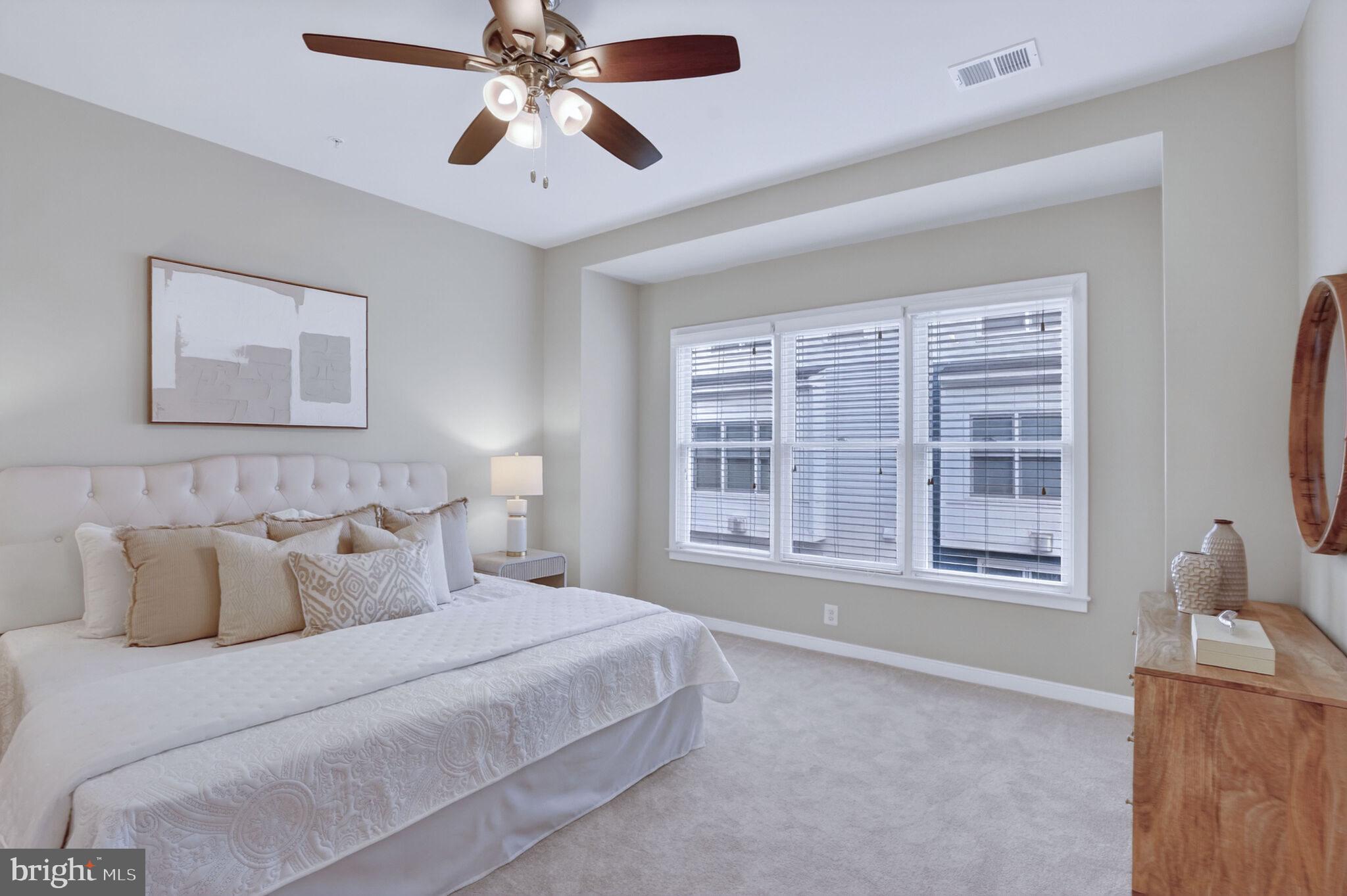 809 PARKER GRAY SCHOOL WAY