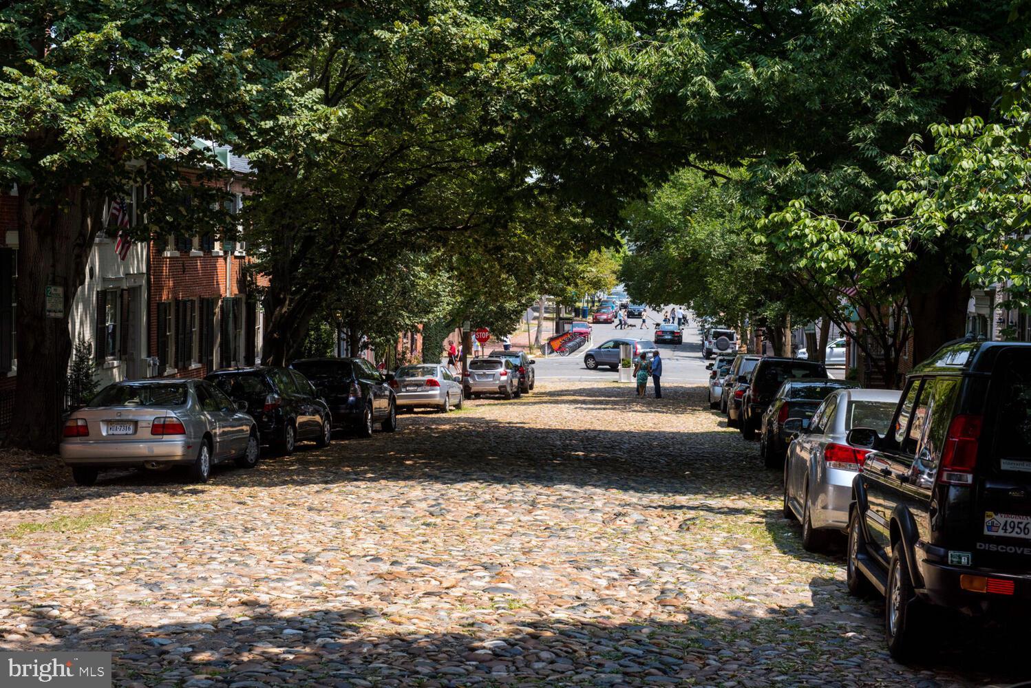 809 PARKER GRAY SCHOOL WAY