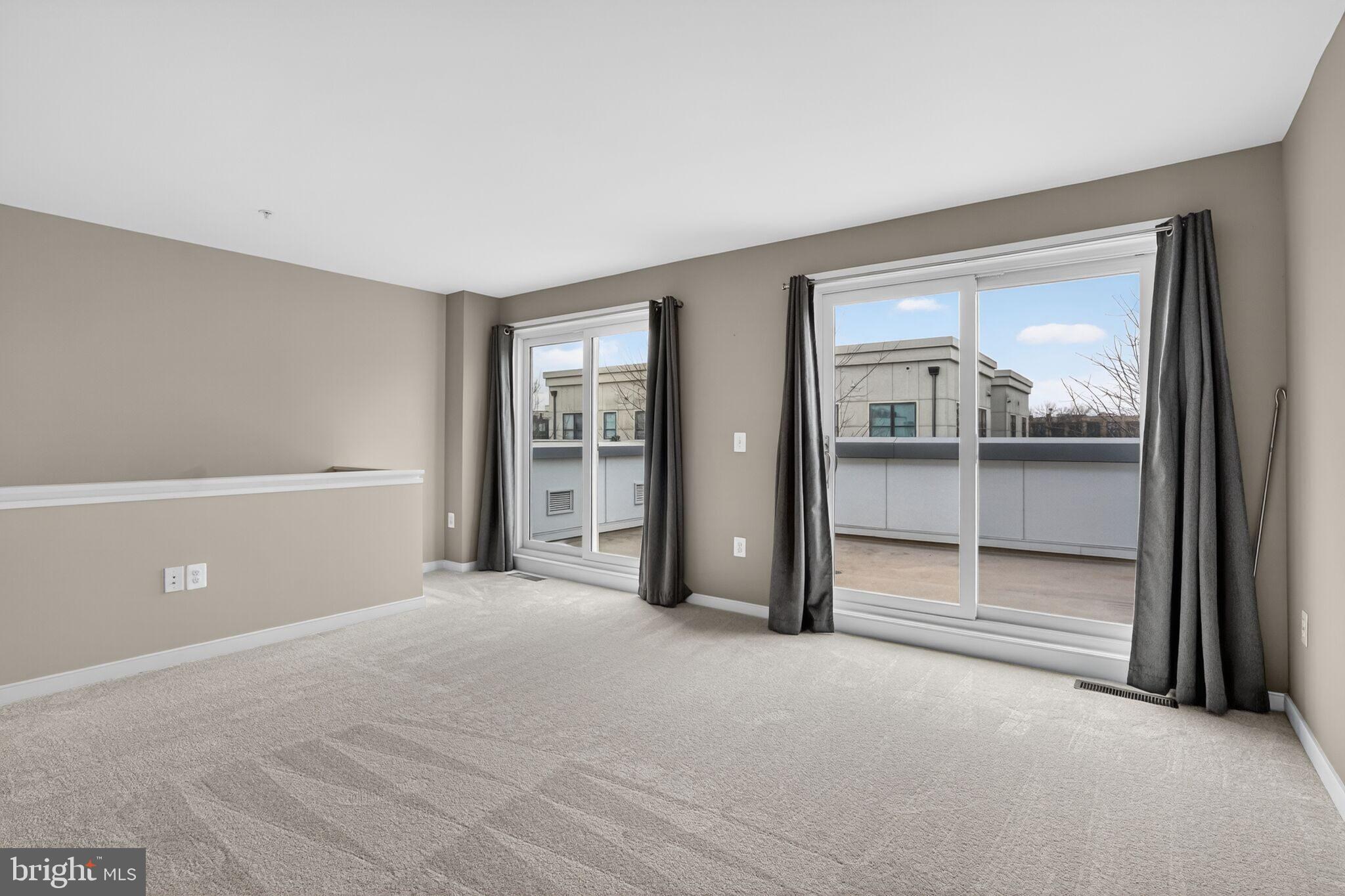 809 PARKER GRAY SCHOOL WAY