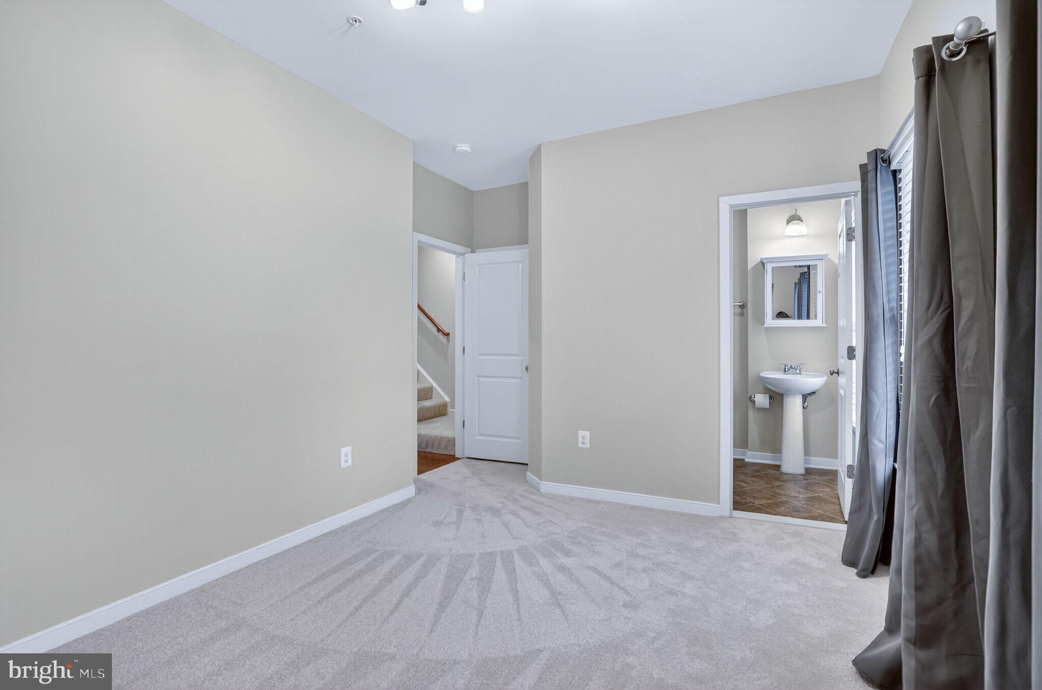 809 PARKER GRAY SCHOOL WAY