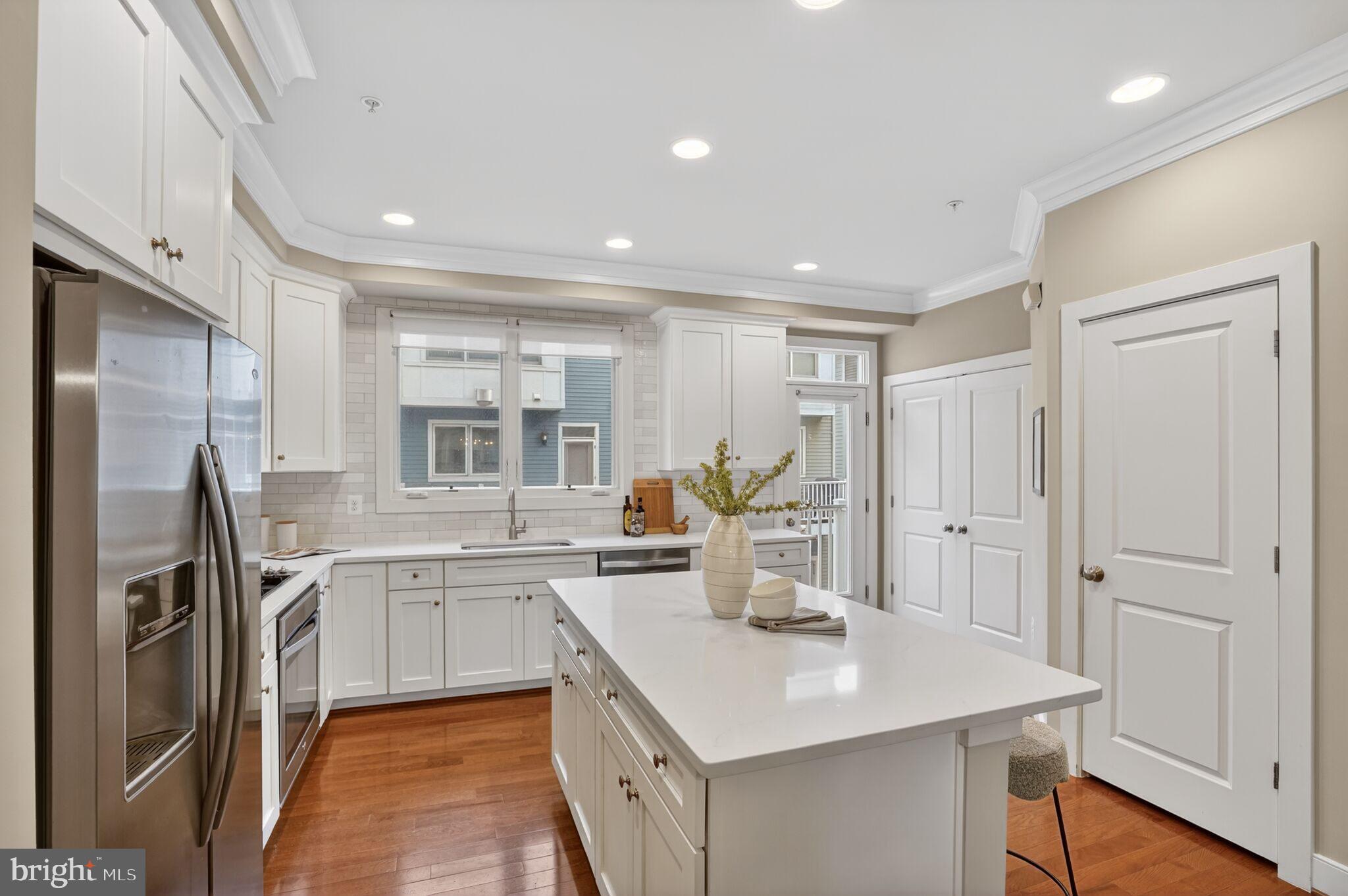 809 PARKER GRAY SCHOOL WAY