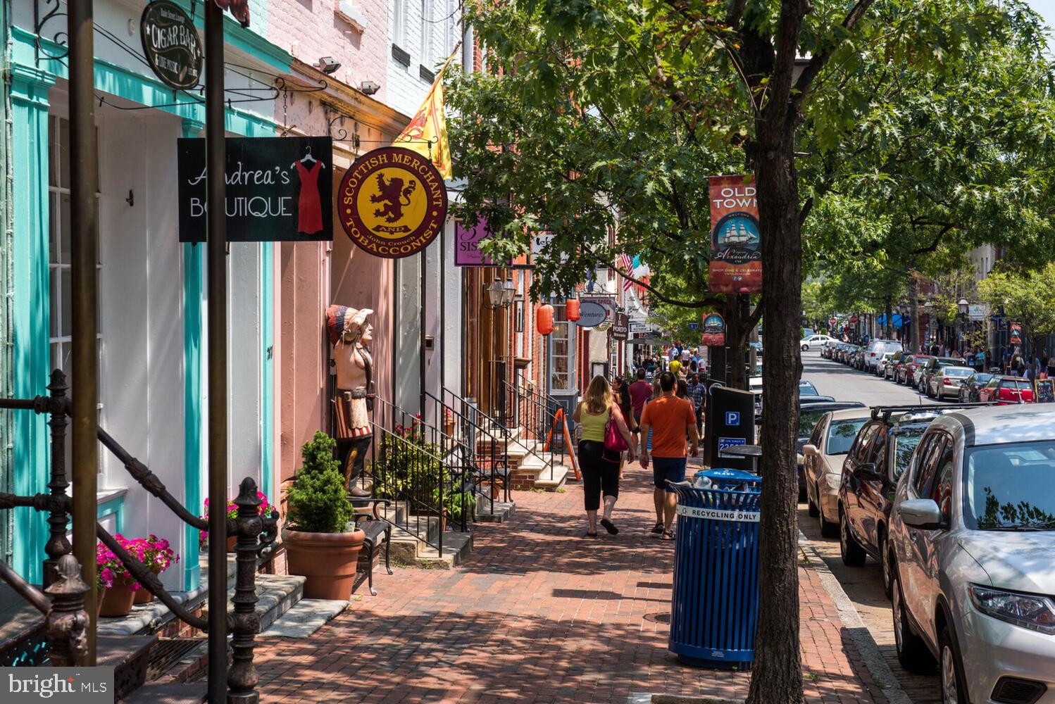 809 PARKER GRAY SCHOOL WAY