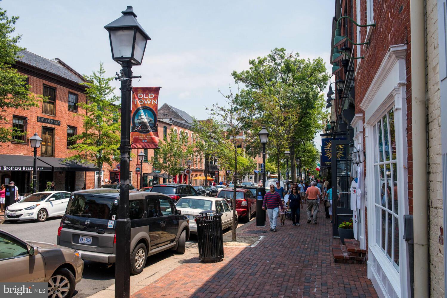 809 PARKER GRAY SCHOOL WAY