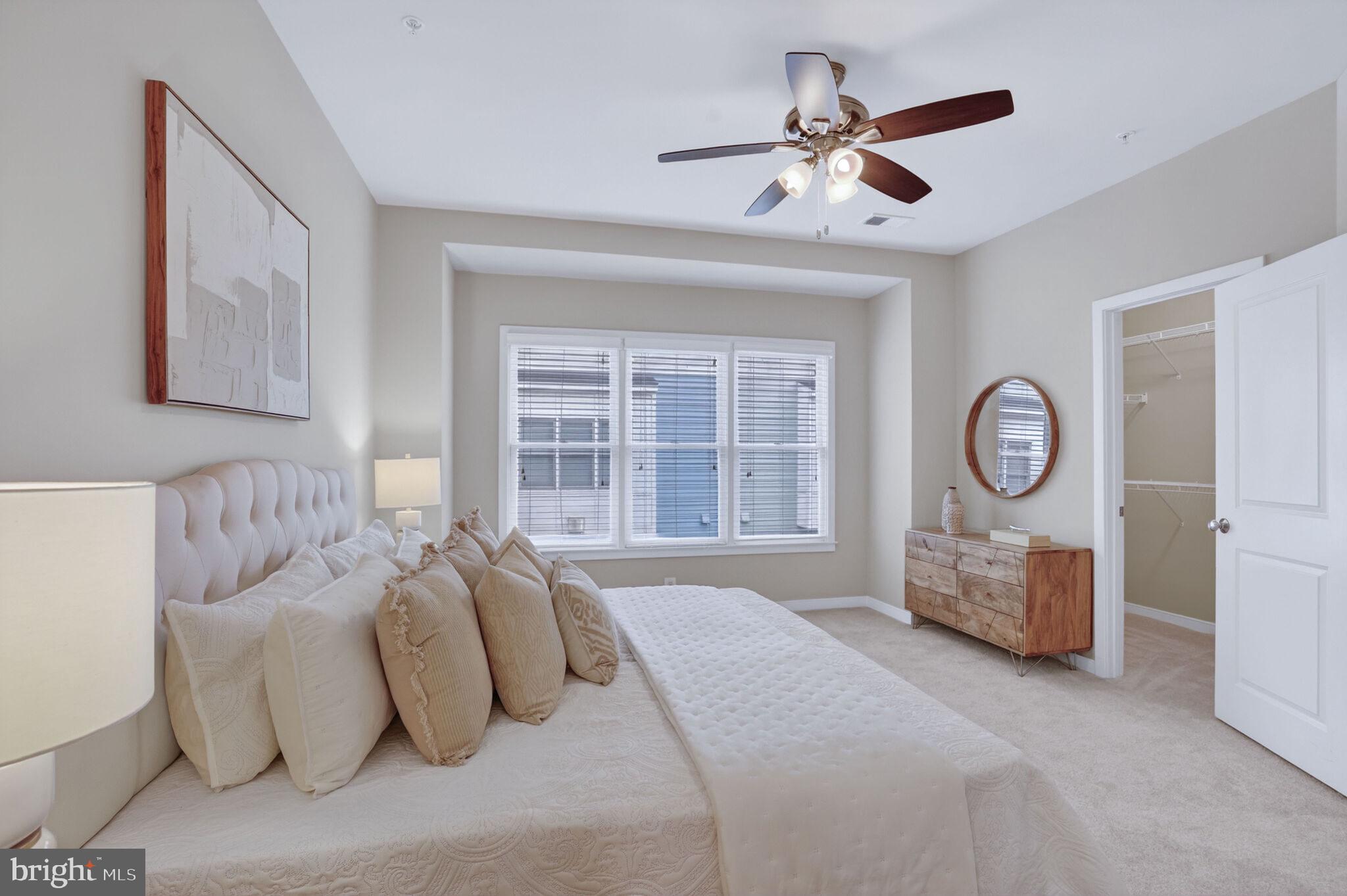 809 PARKER GRAY SCHOOL WAY