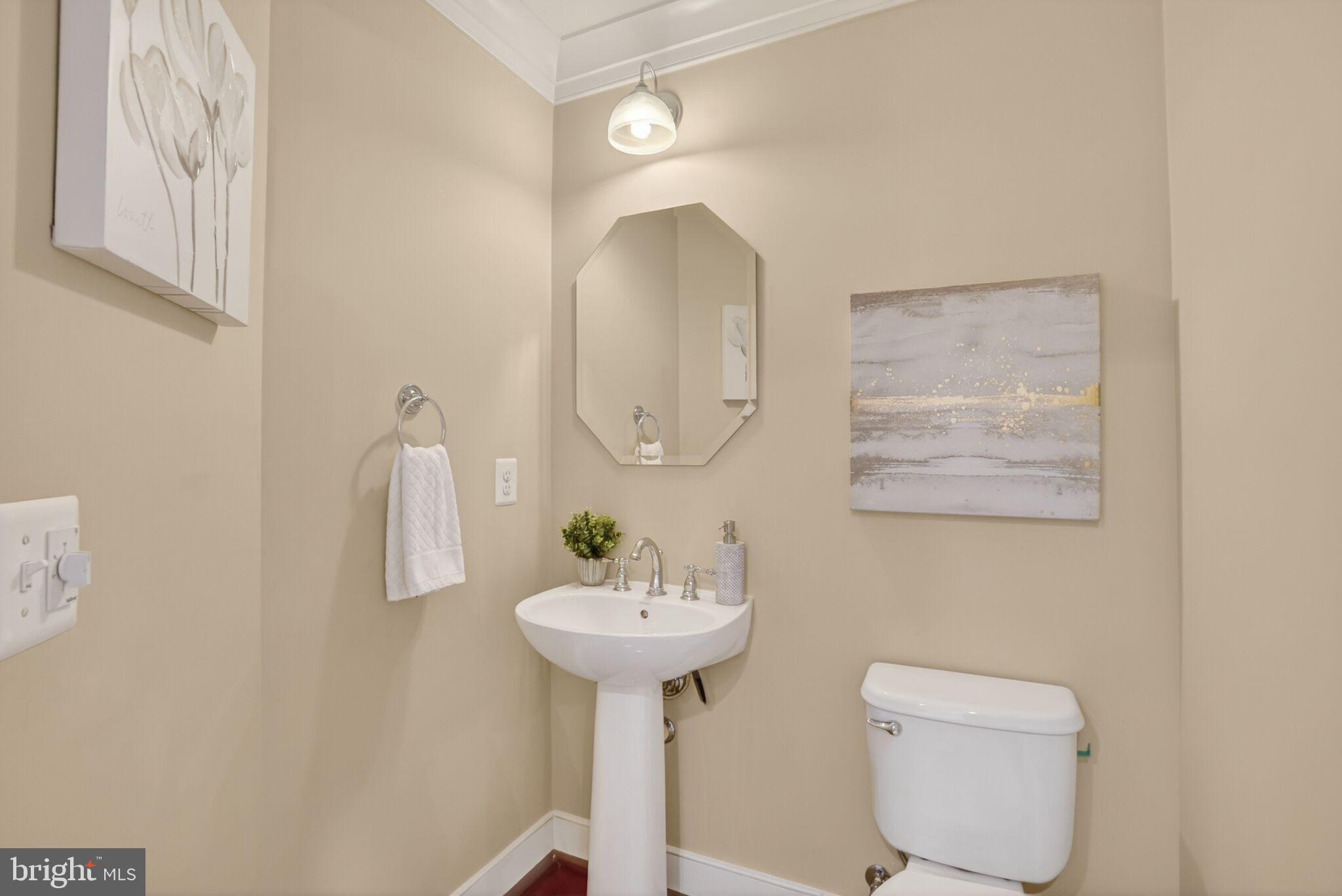 809 PARKER GRAY SCHOOL WAY