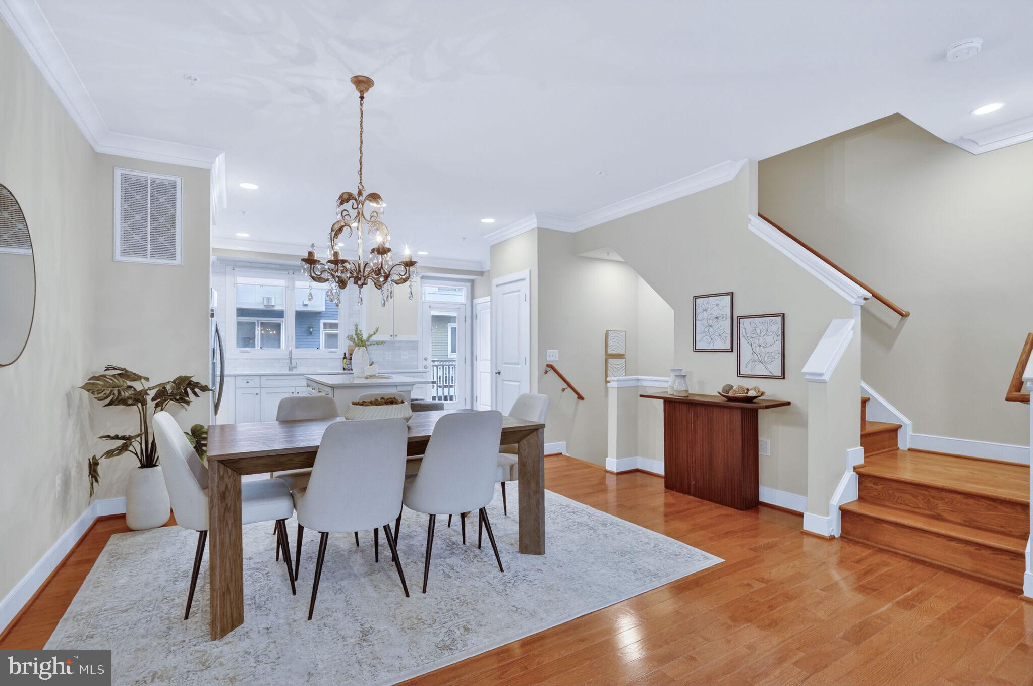 809 PARKER GRAY SCHOOL WAY