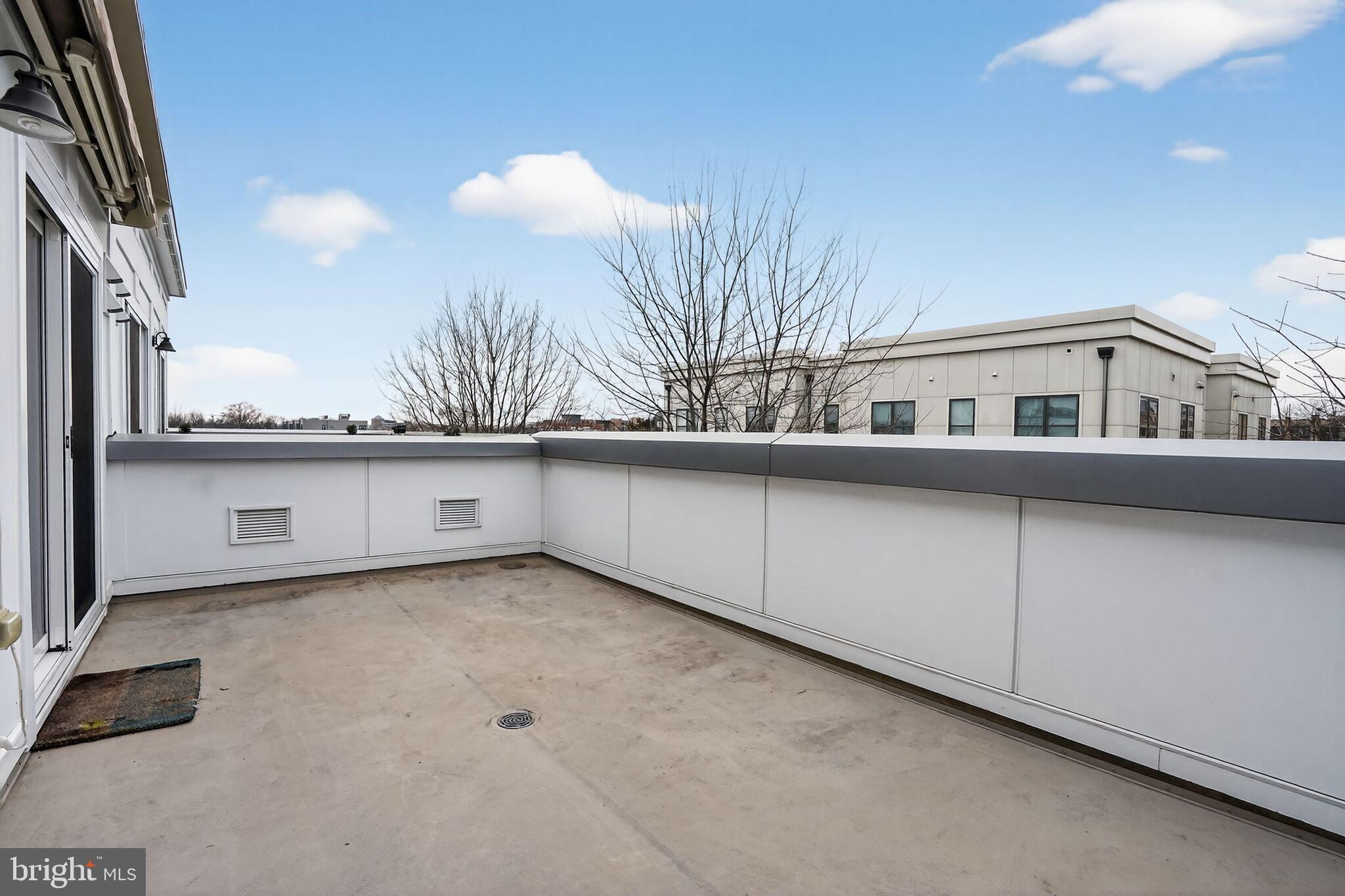 809 PARKER GRAY SCHOOL WAY