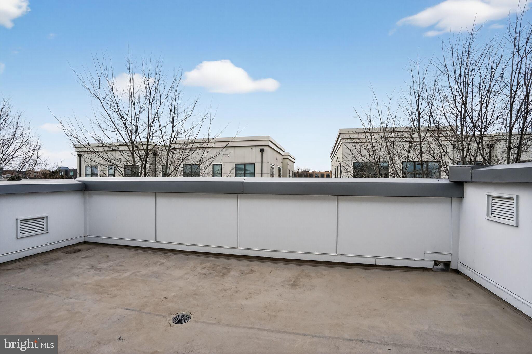 809 PARKER GRAY SCHOOL WAY