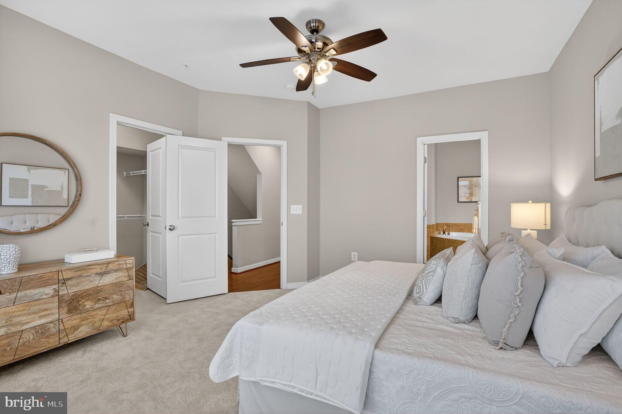 809 PARKER GRAY SCHOOL WAY