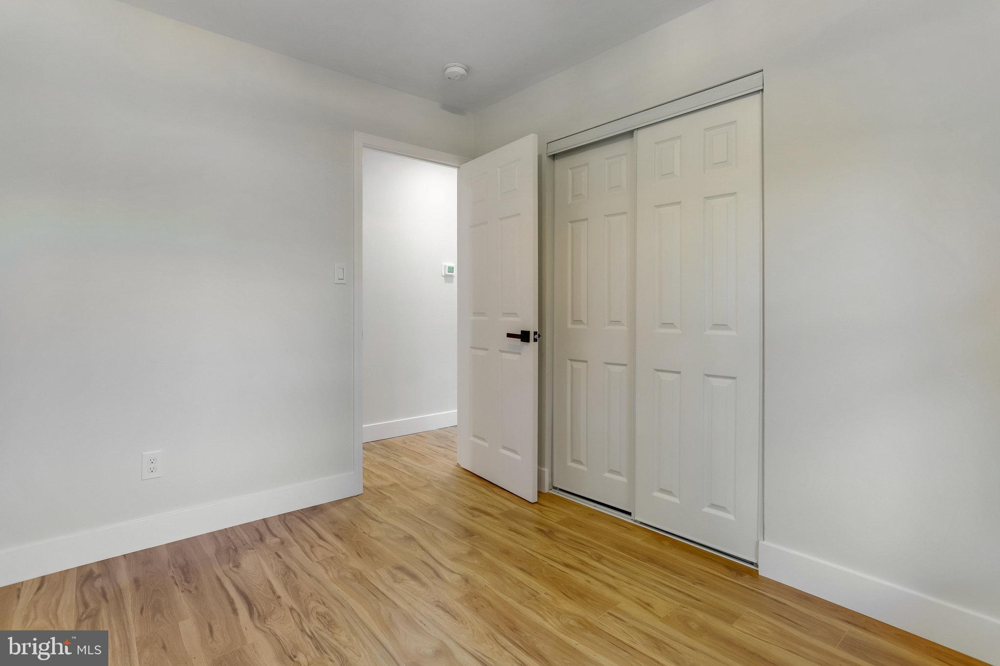 6203 CRESTWOOD DRIVE