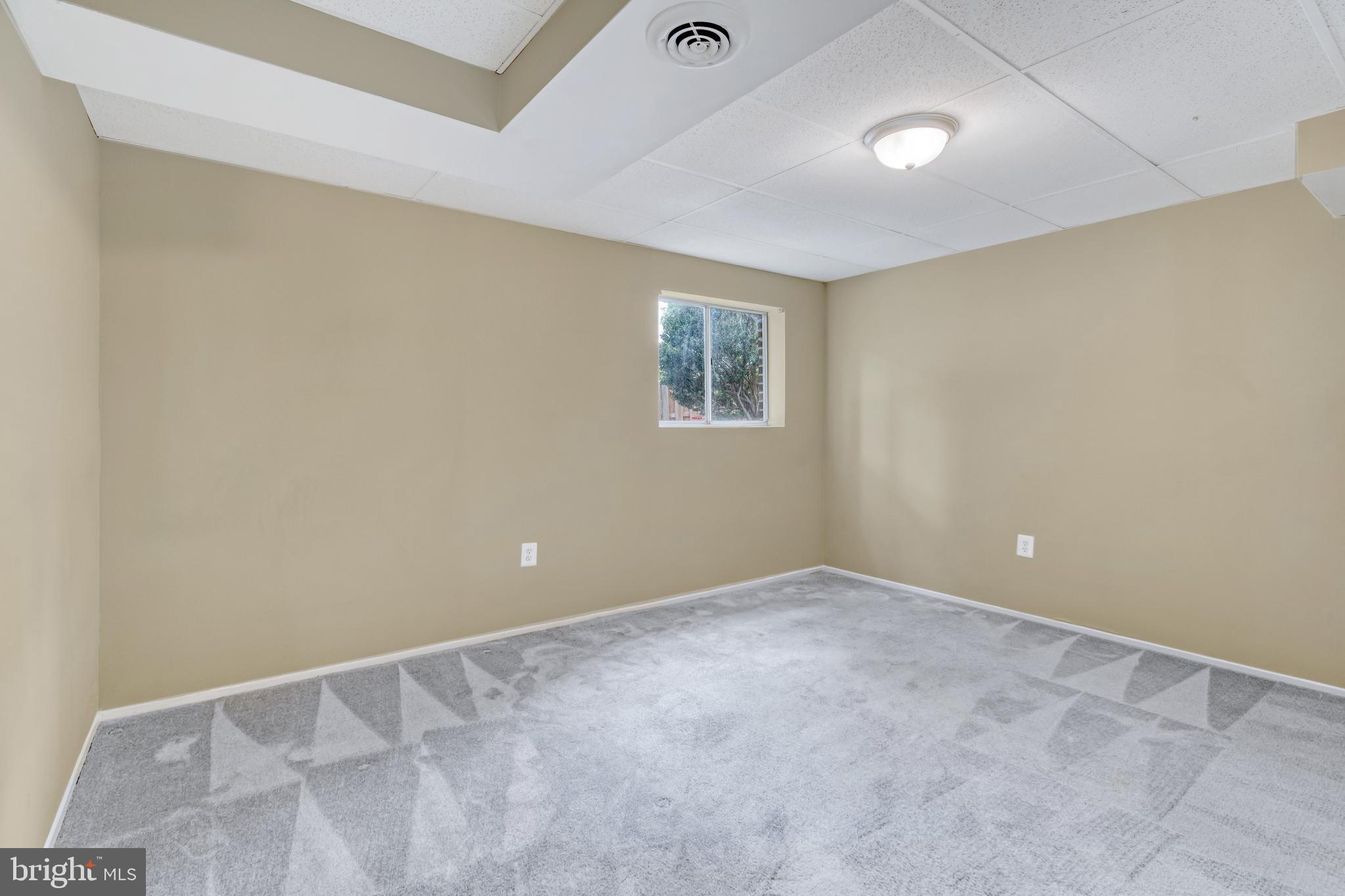 5514 Westcliff COURT