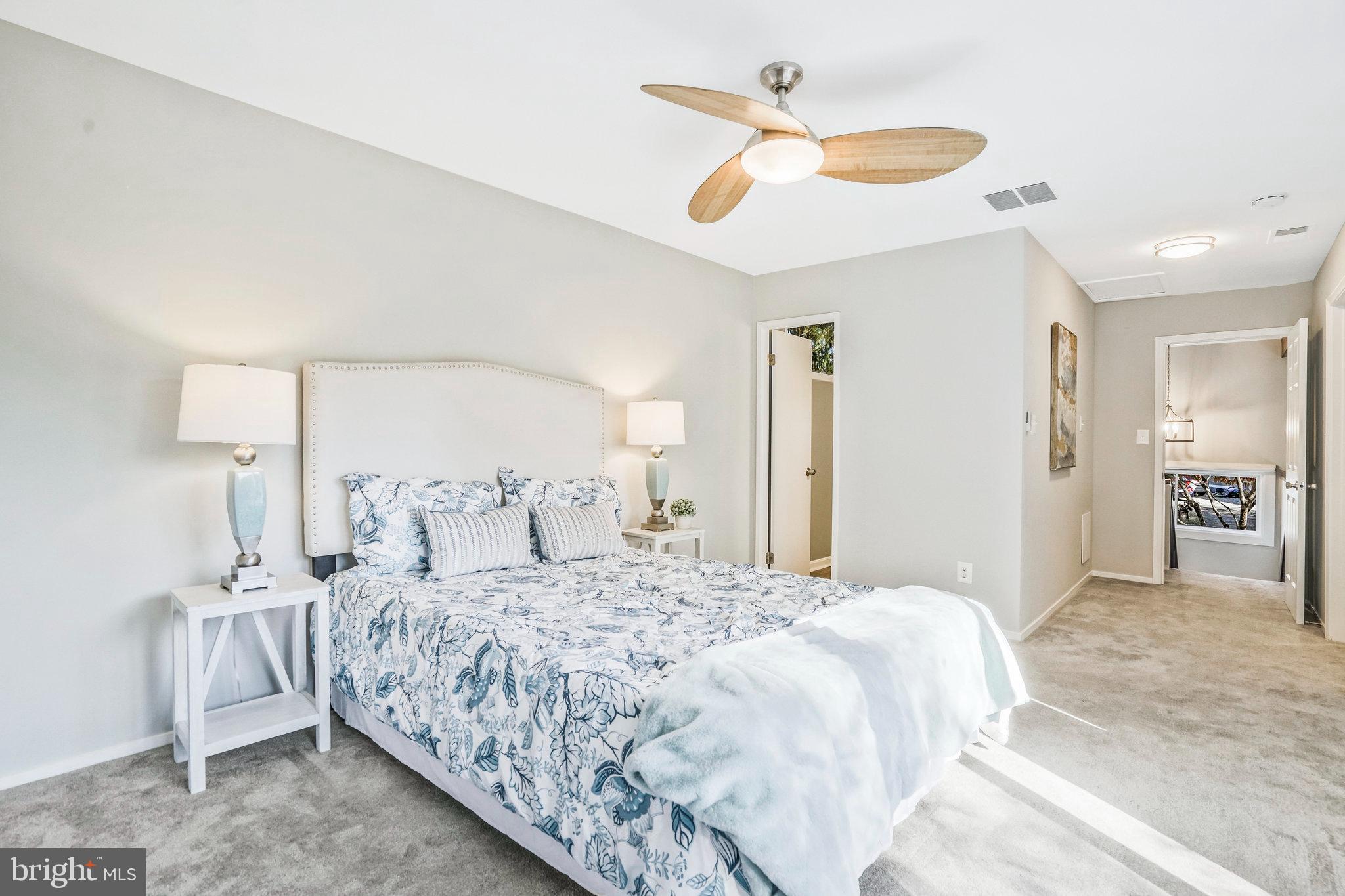 5514 Westcliff COURT