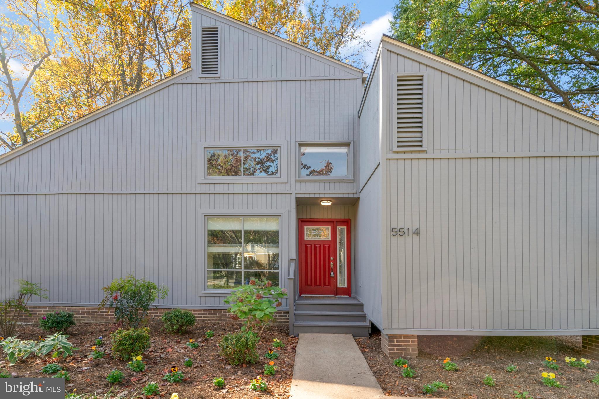 5514 Westcliff COURT