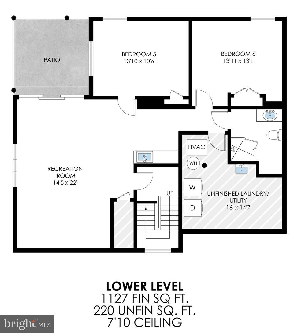 5514 Westcliff COURT