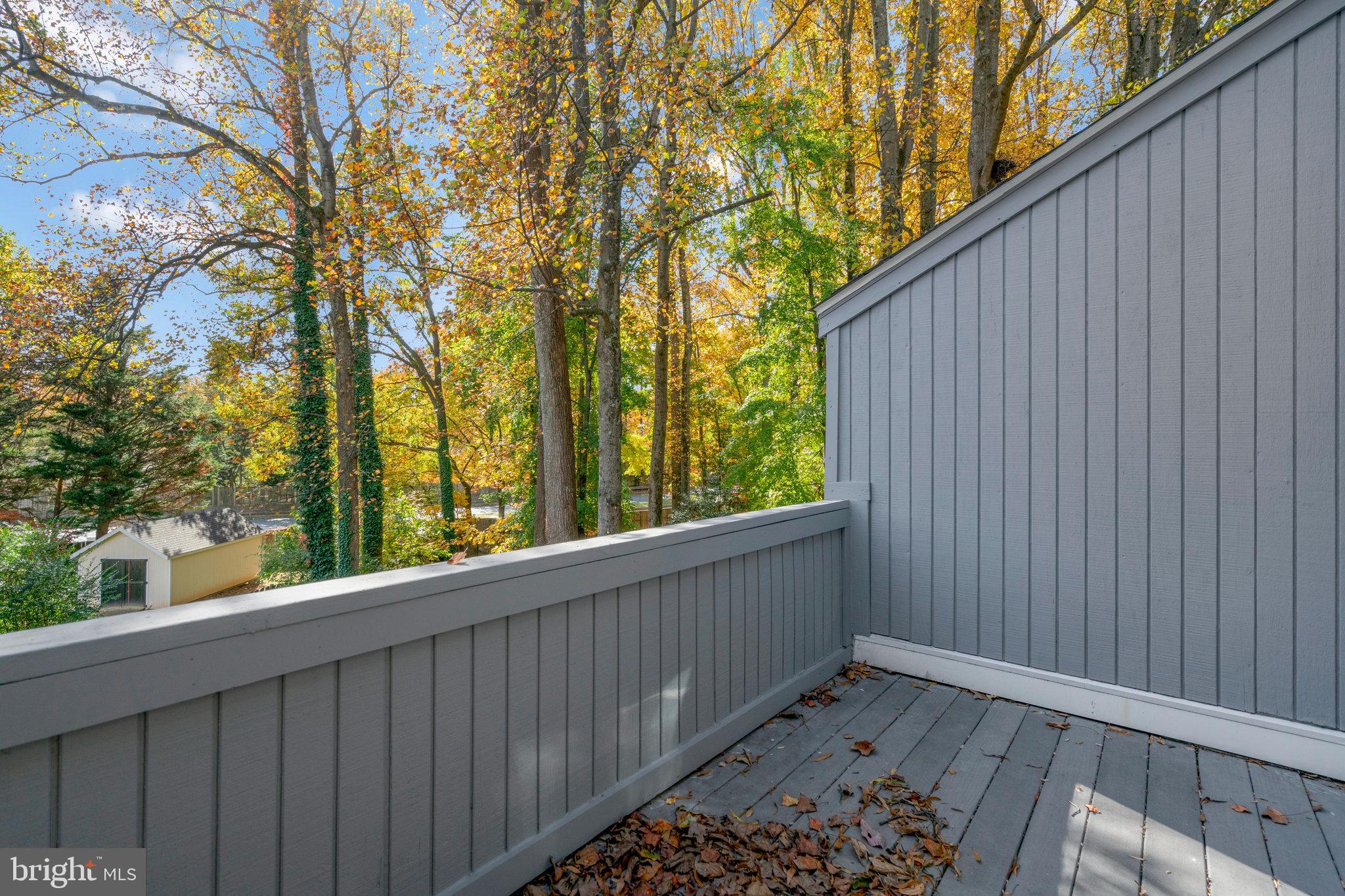 5514 Westcliff COURT