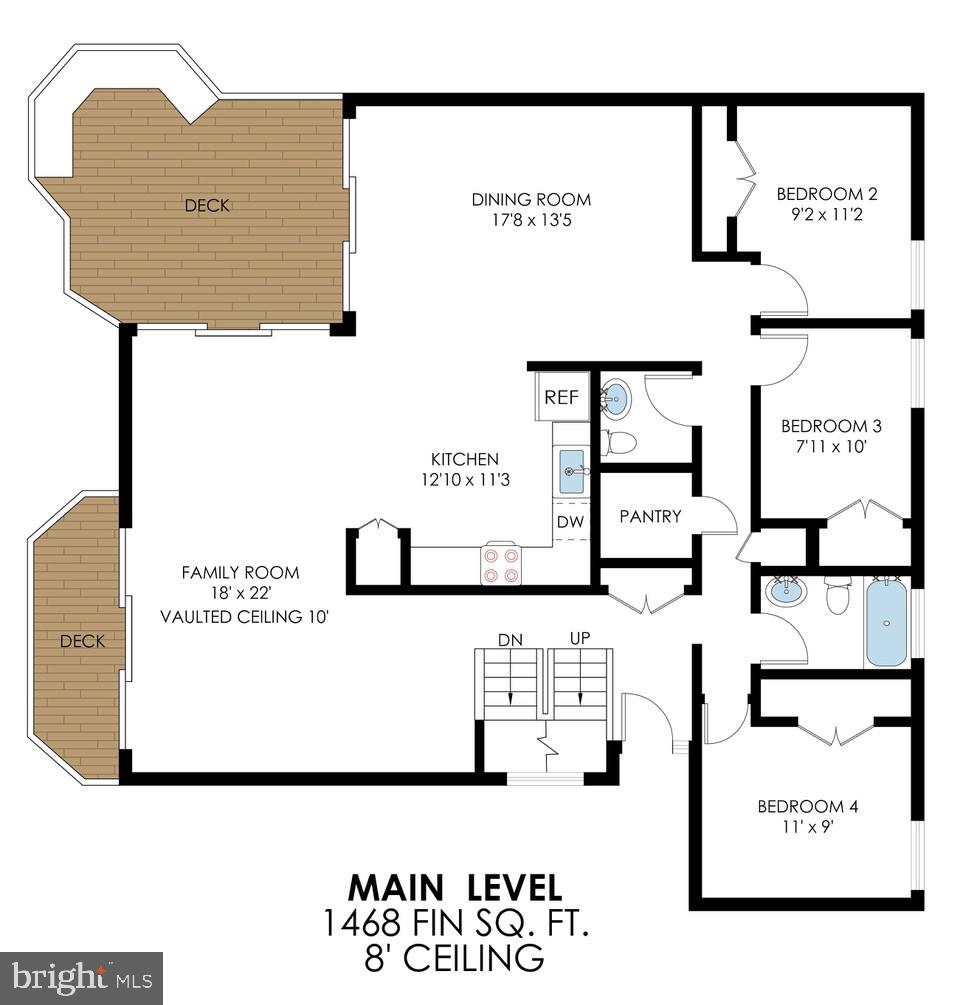 5514 Westcliff COURT