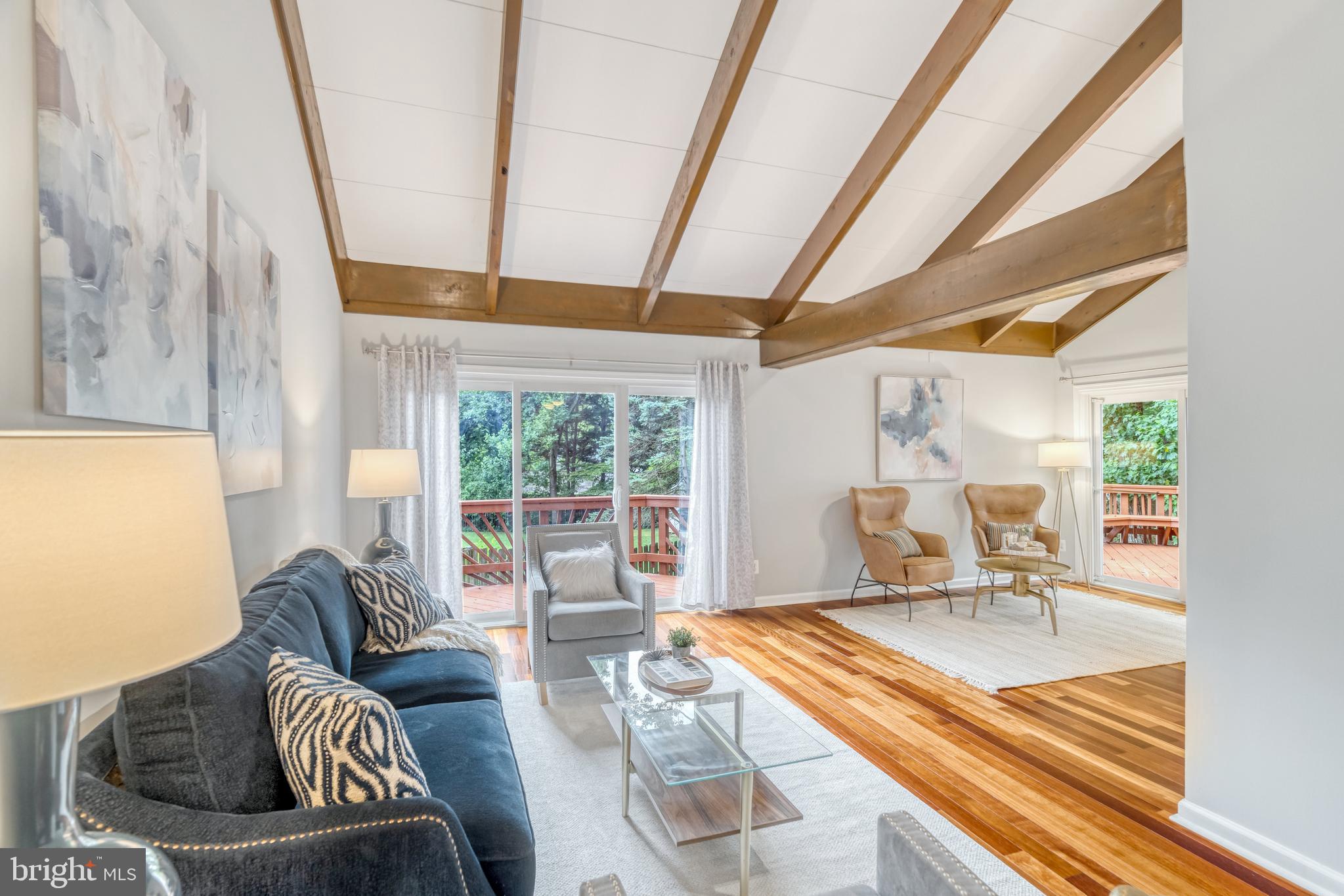 5514 Westcliff COURT