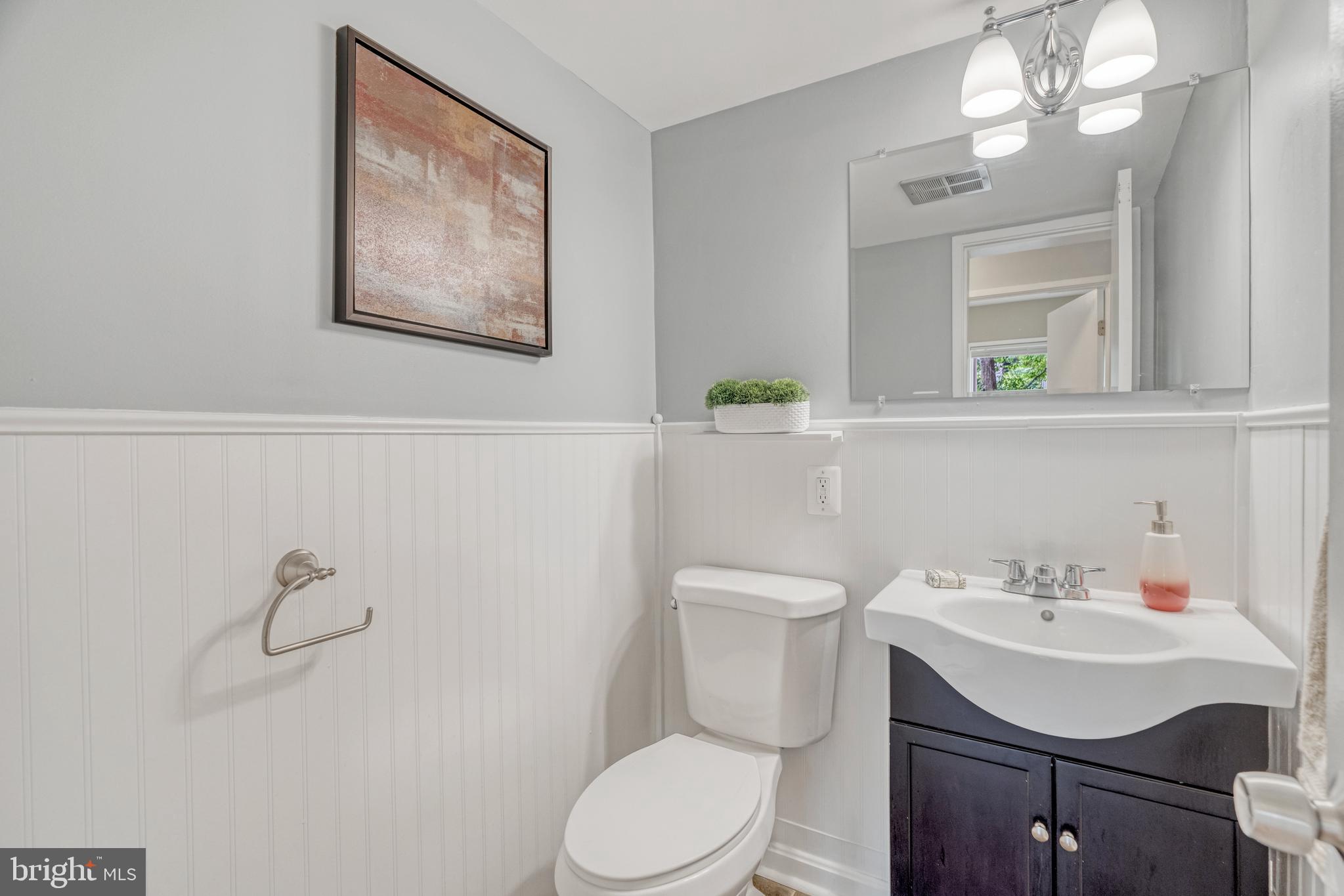 5514 Westcliff COURT