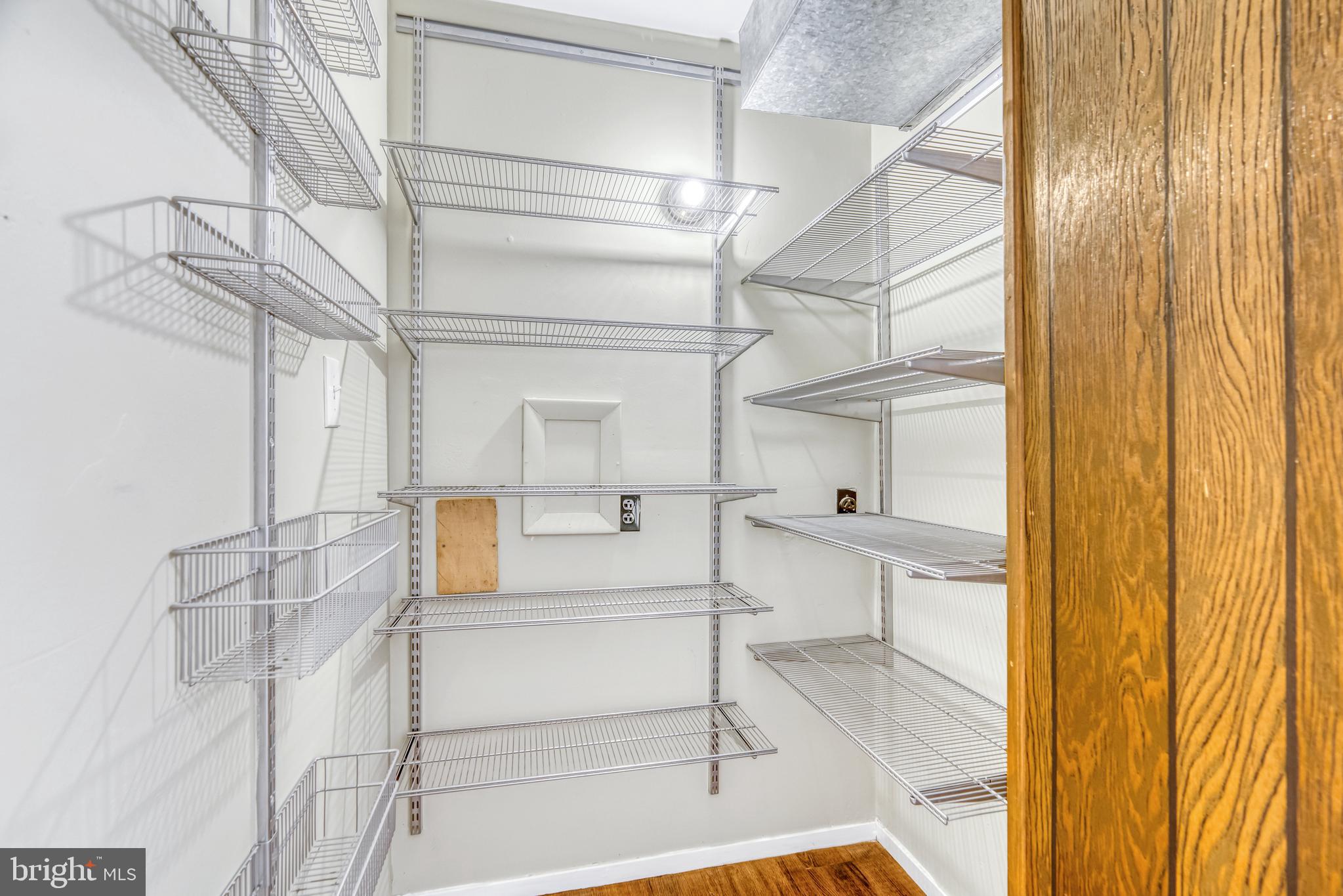 5514 Westcliff COURT