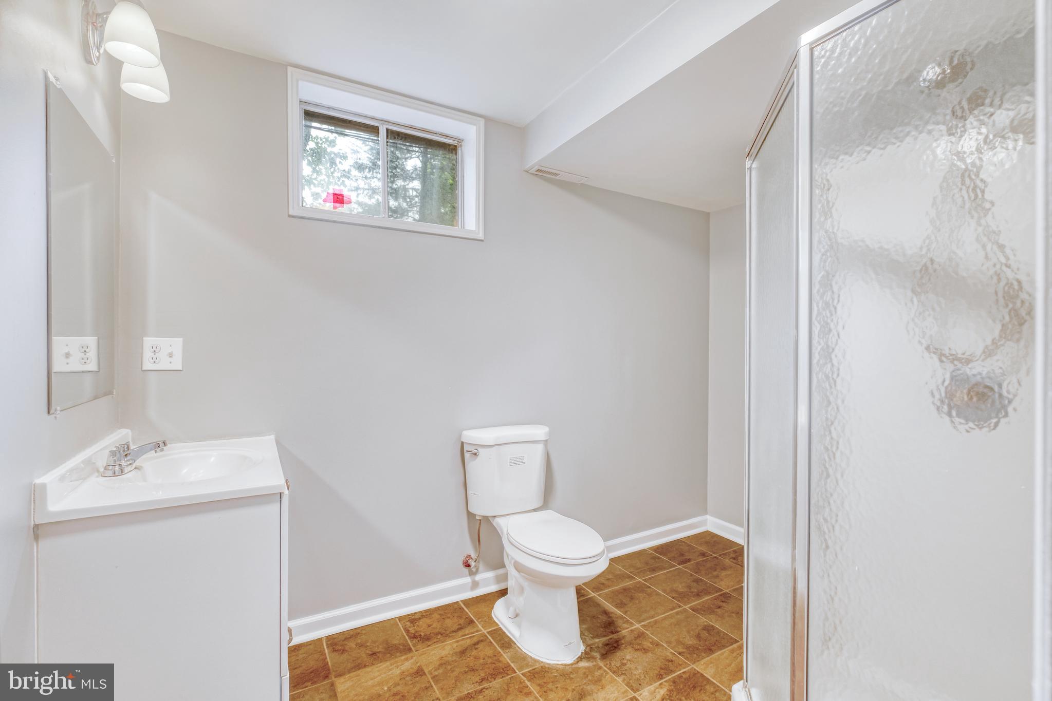 5514 Westcliff COURT