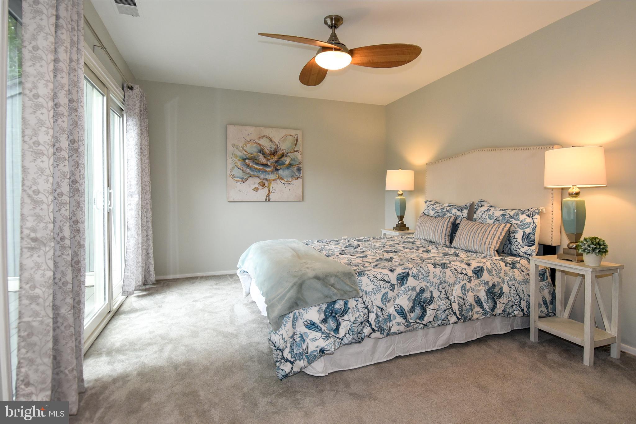 5514 Westcliff COURT