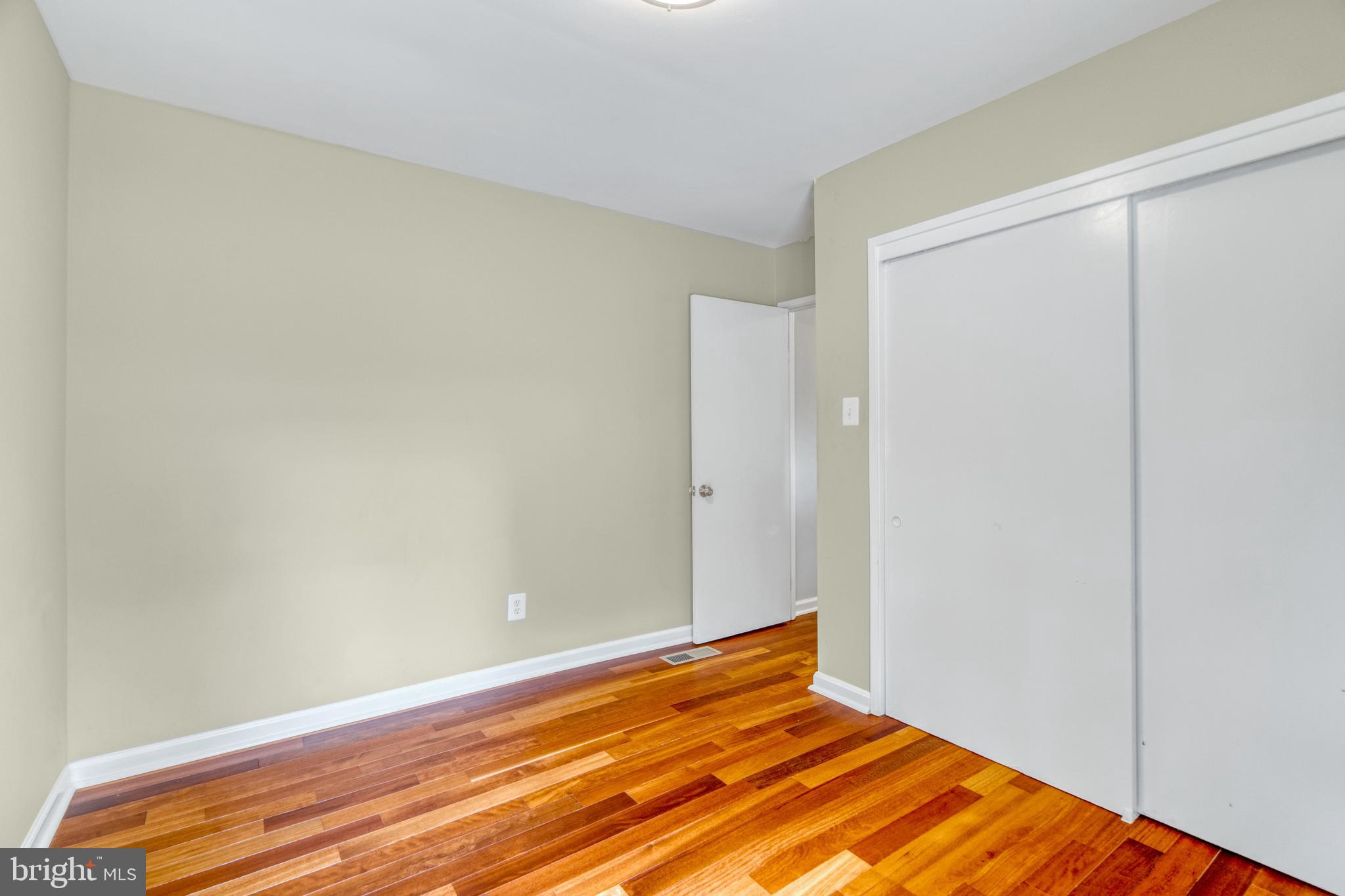 5514 Westcliff COURT