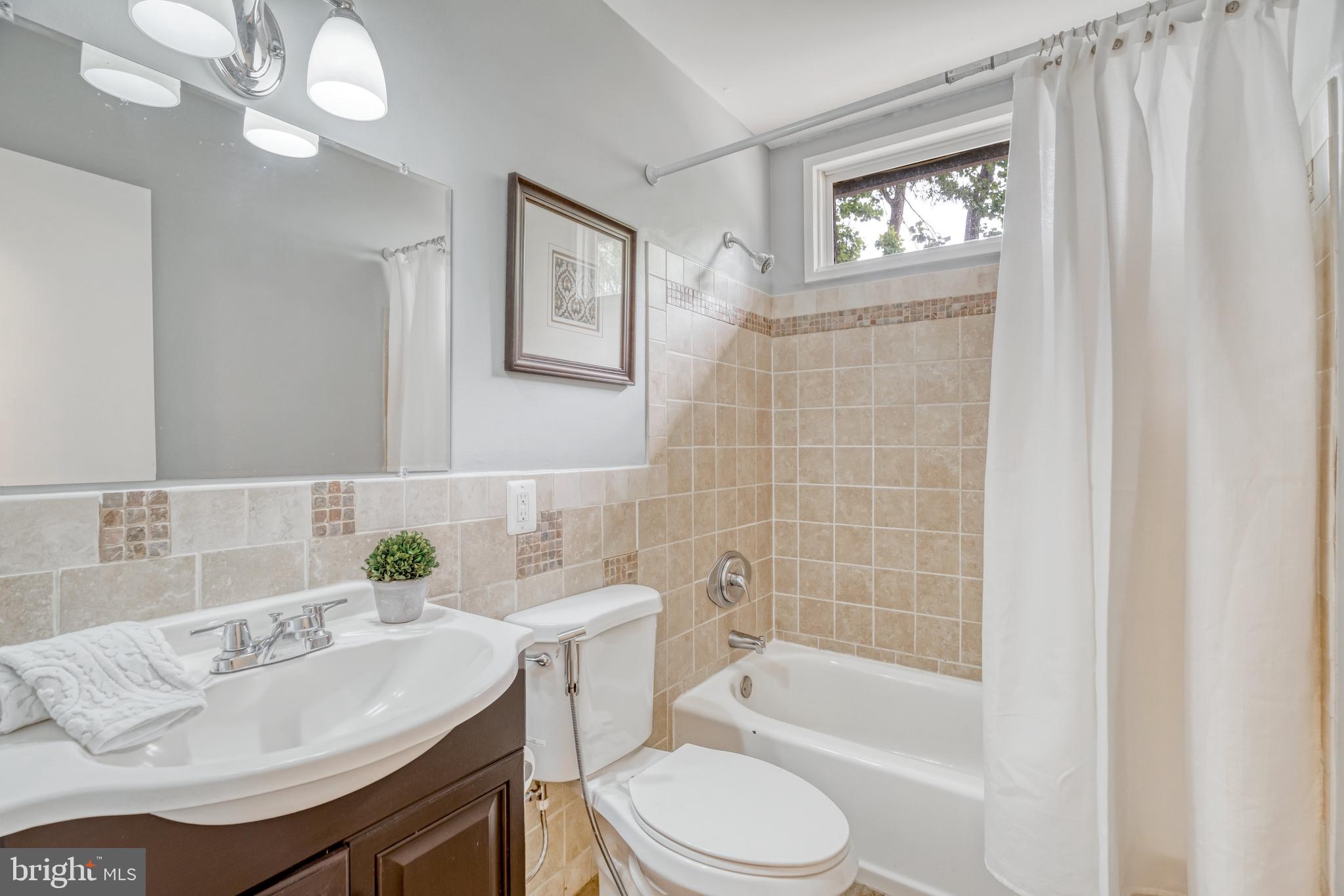 5514 Westcliff COURT