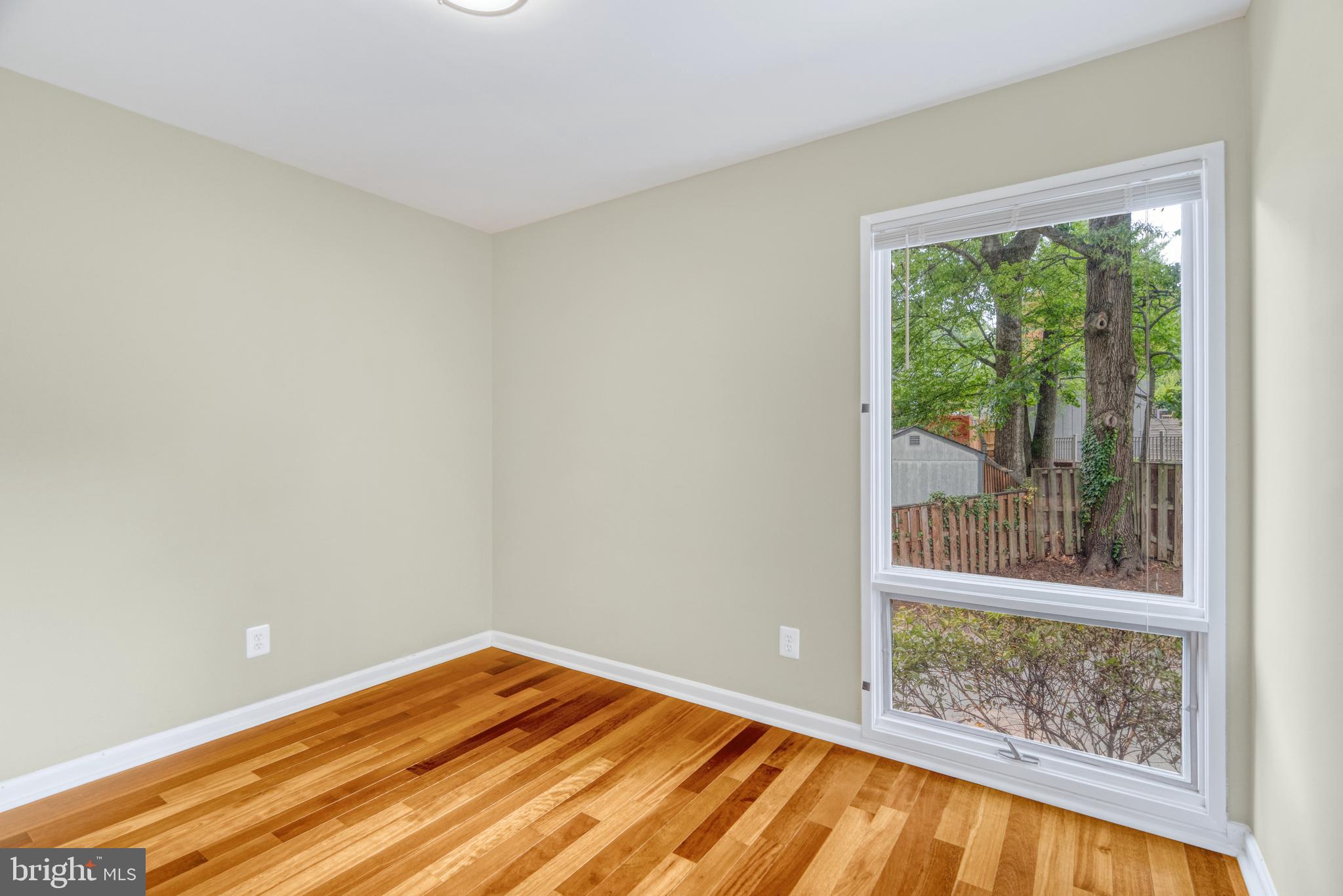 5514 Westcliff COURT