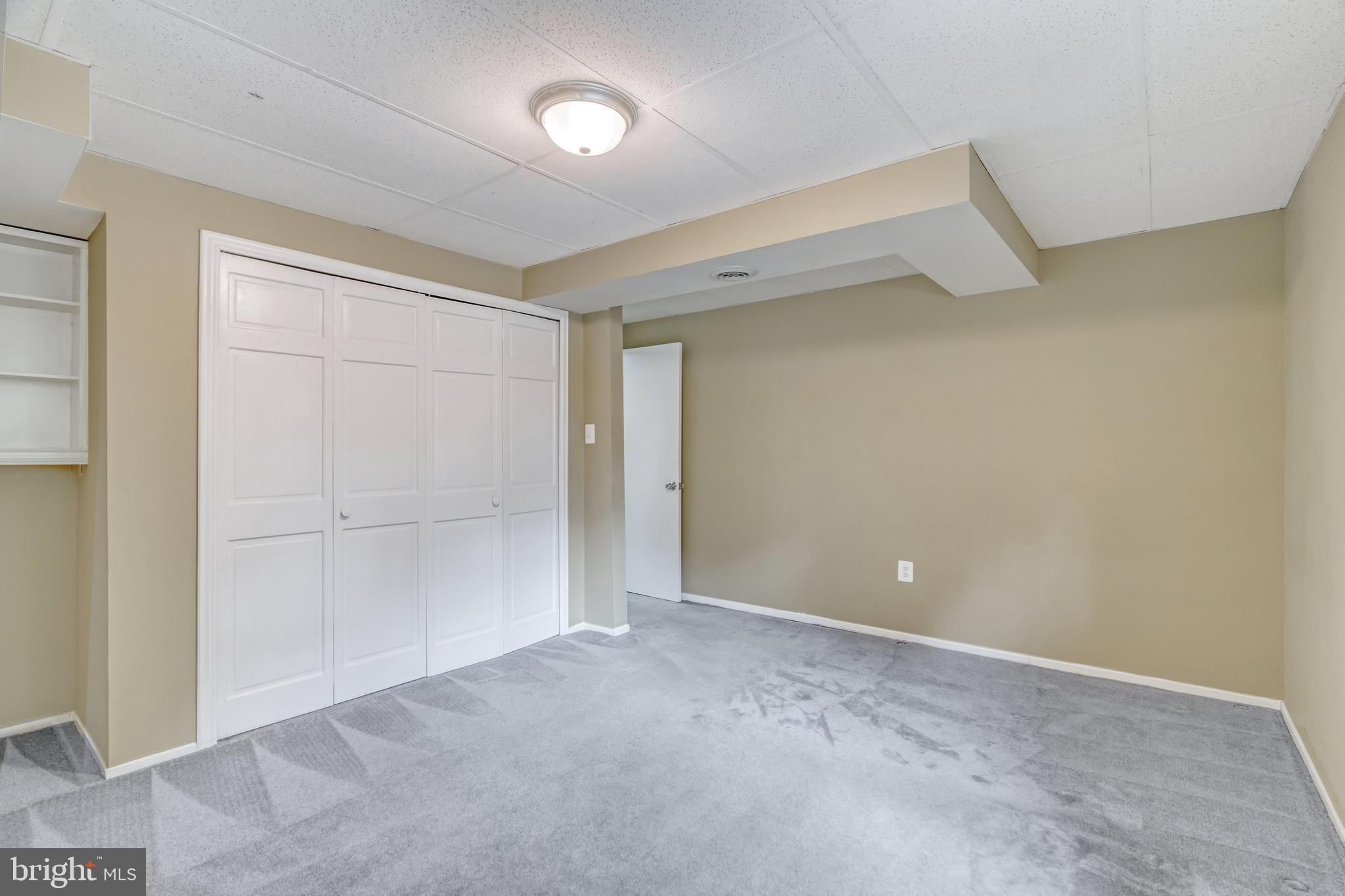 5514 Westcliff COURT