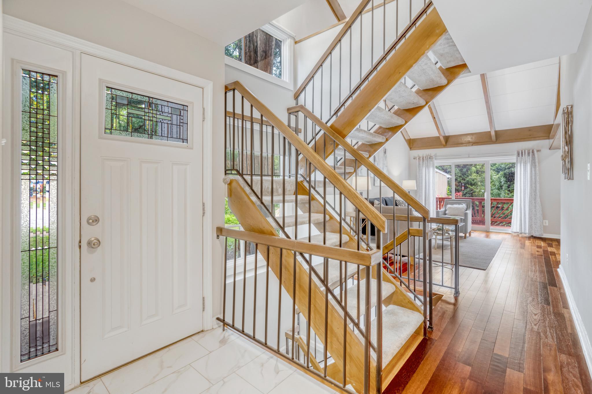 5514 Westcliff COURT