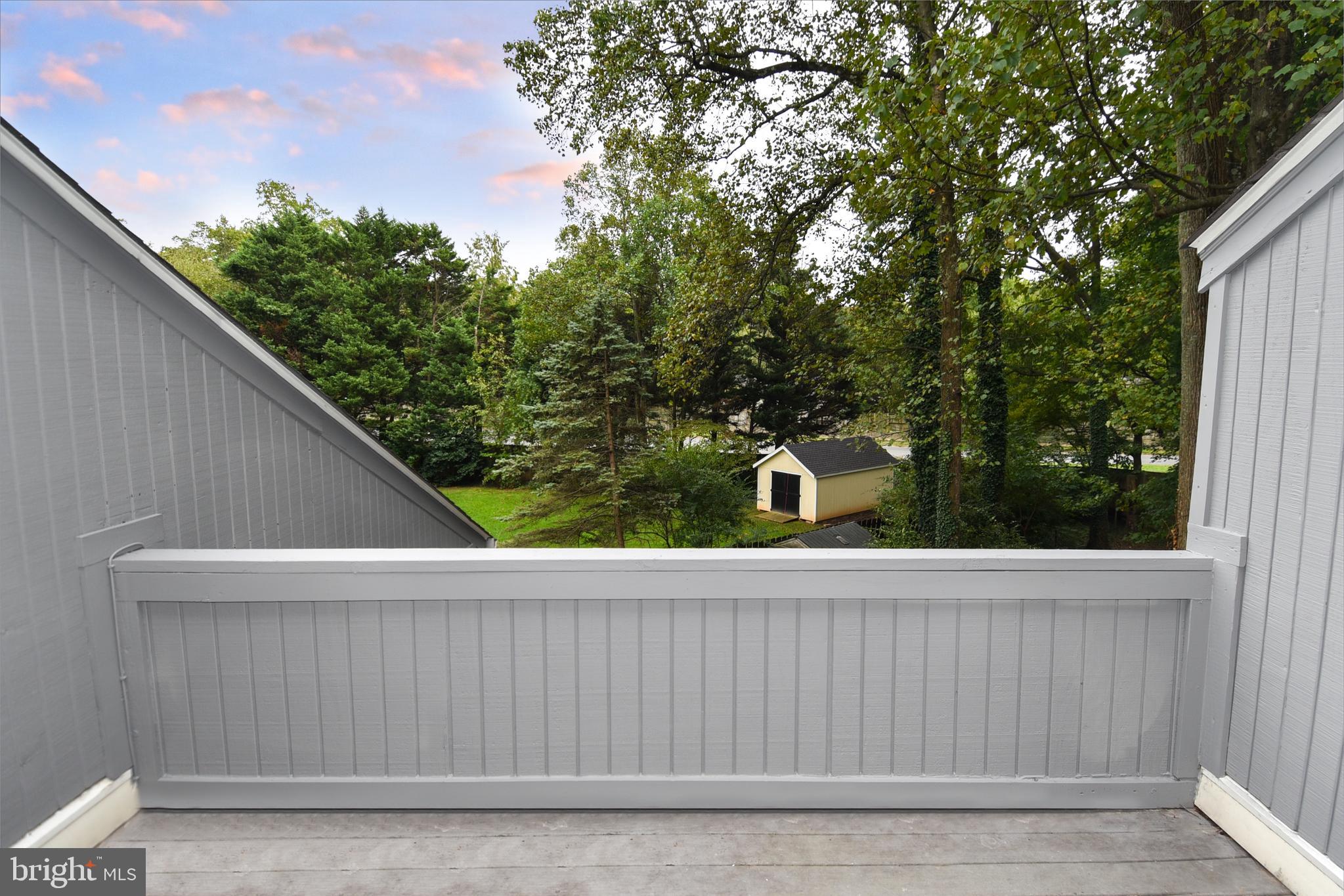 5514 Westcliff COURT