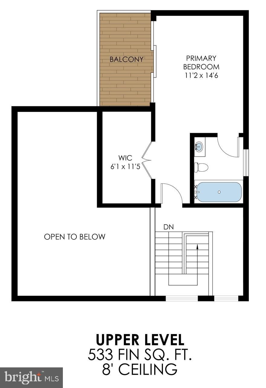 5514 Westcliff COURT