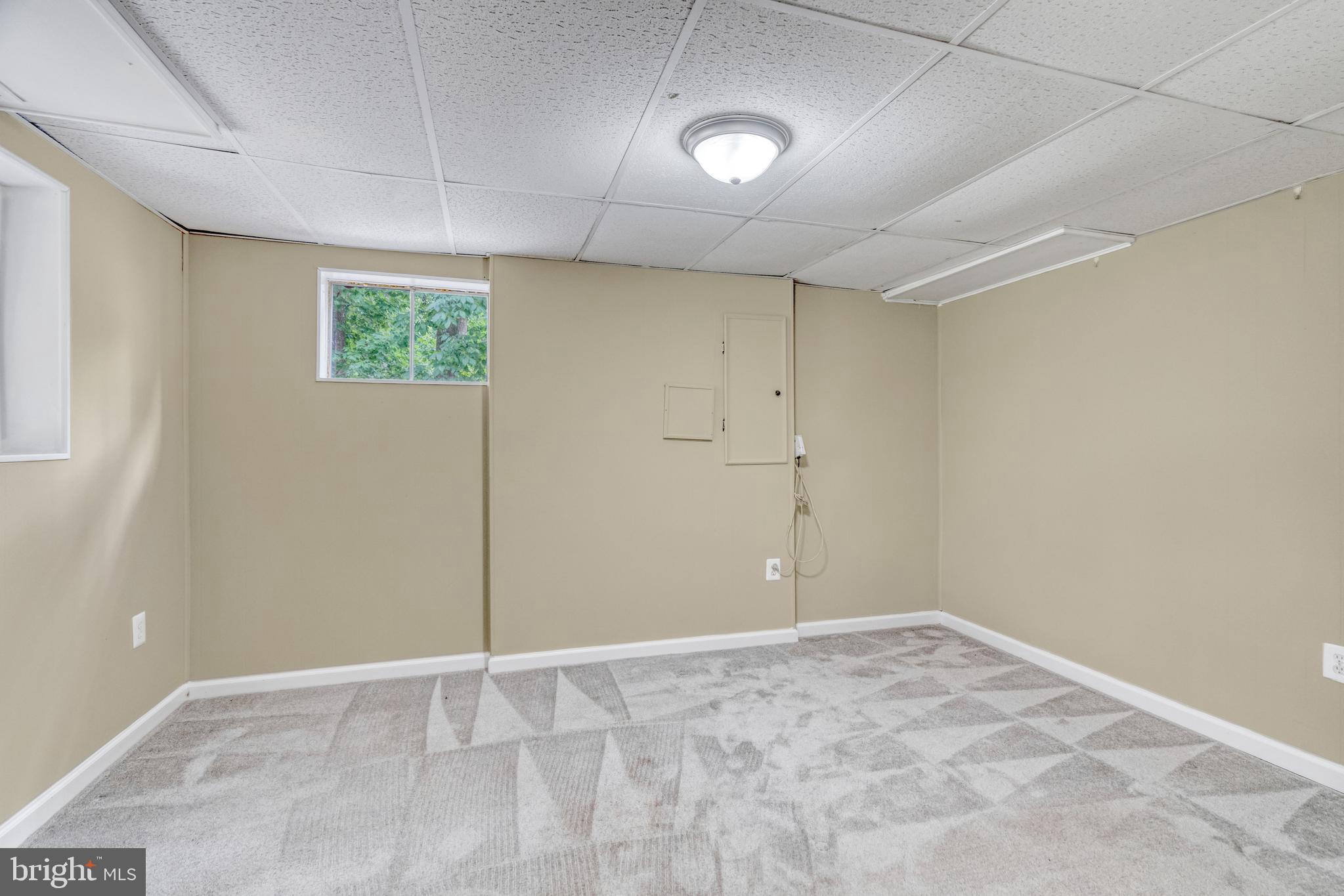 5514 Westcliff COURT