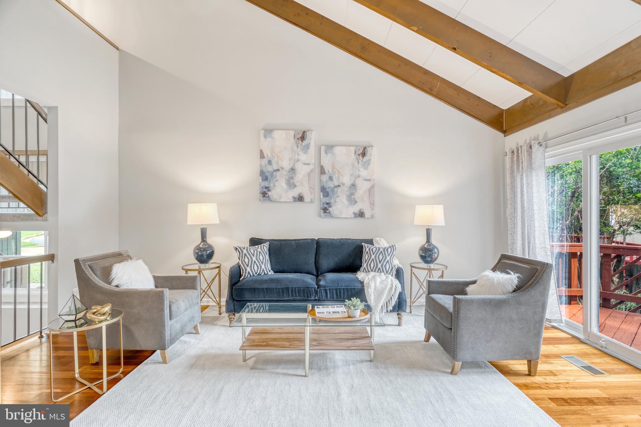 5514 Westcliff COURT