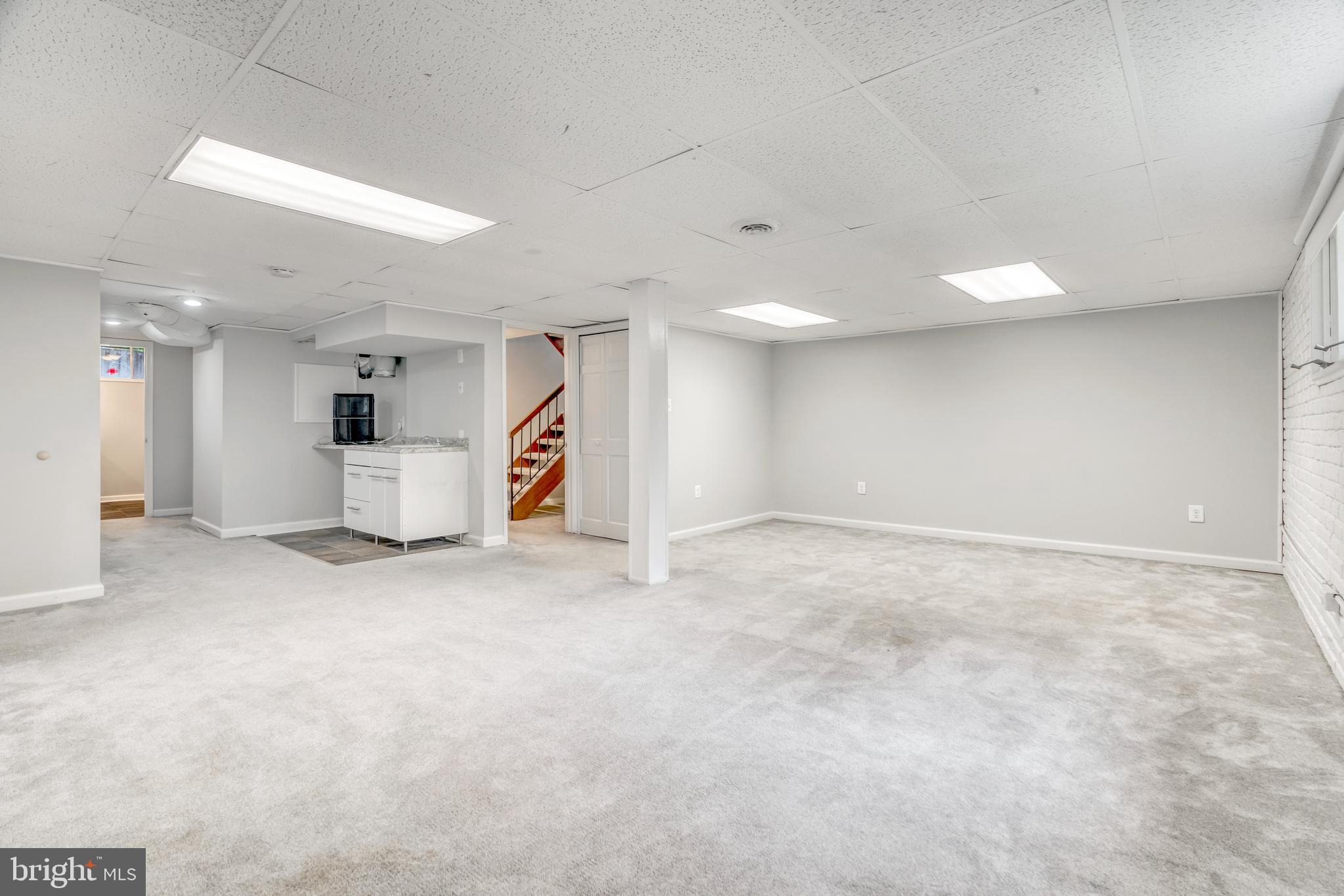 5514 Westcliff COURT