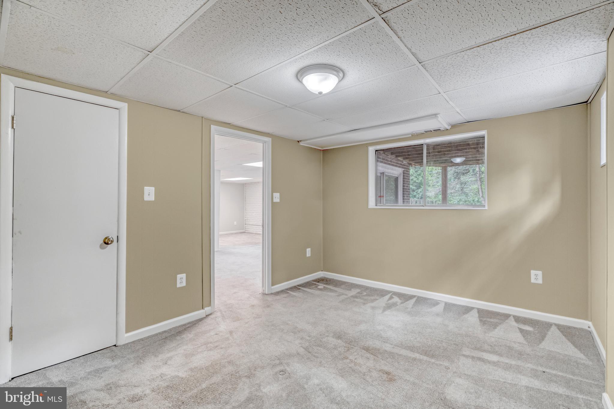 5514 Westcliff COURT