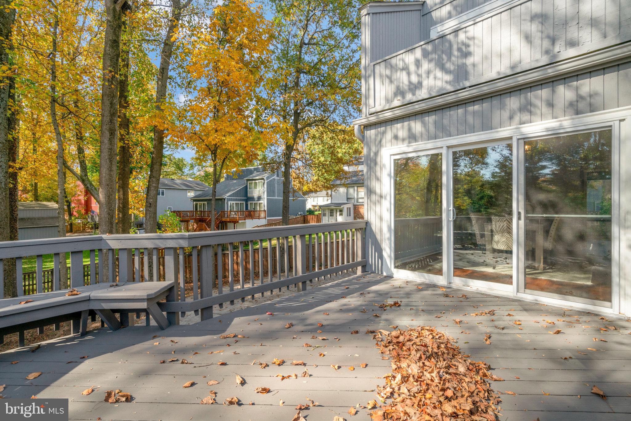 5514 Westcliff COURT