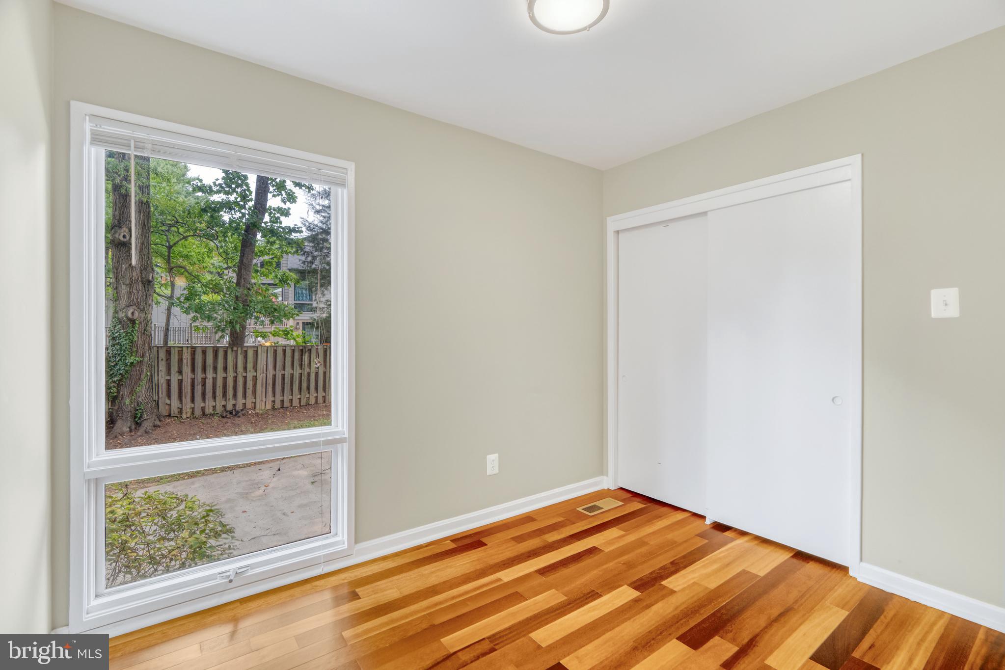 5514 Westcliff COURT