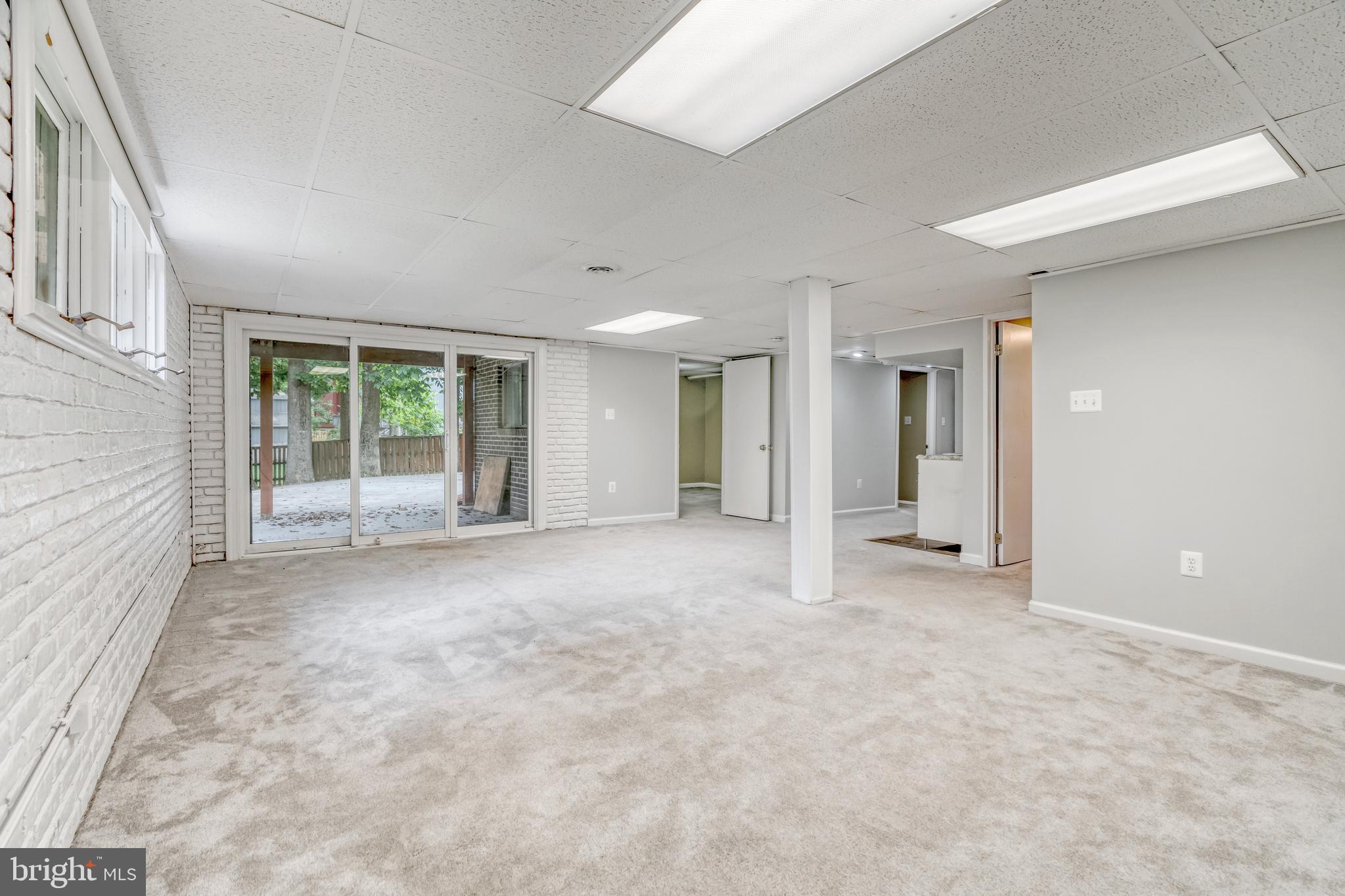 5514 Westcliff COURT