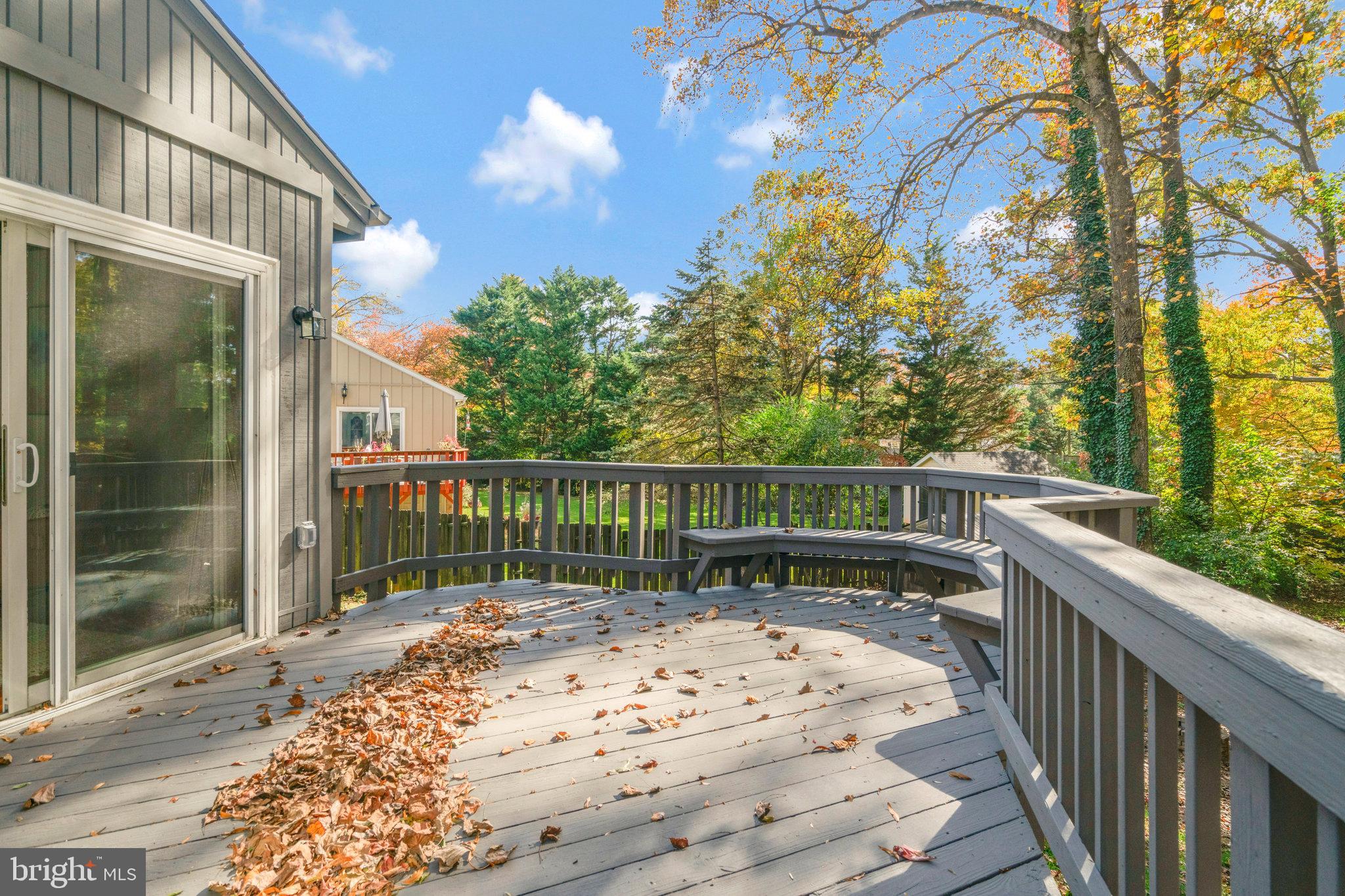 5514 Westcliff COURT