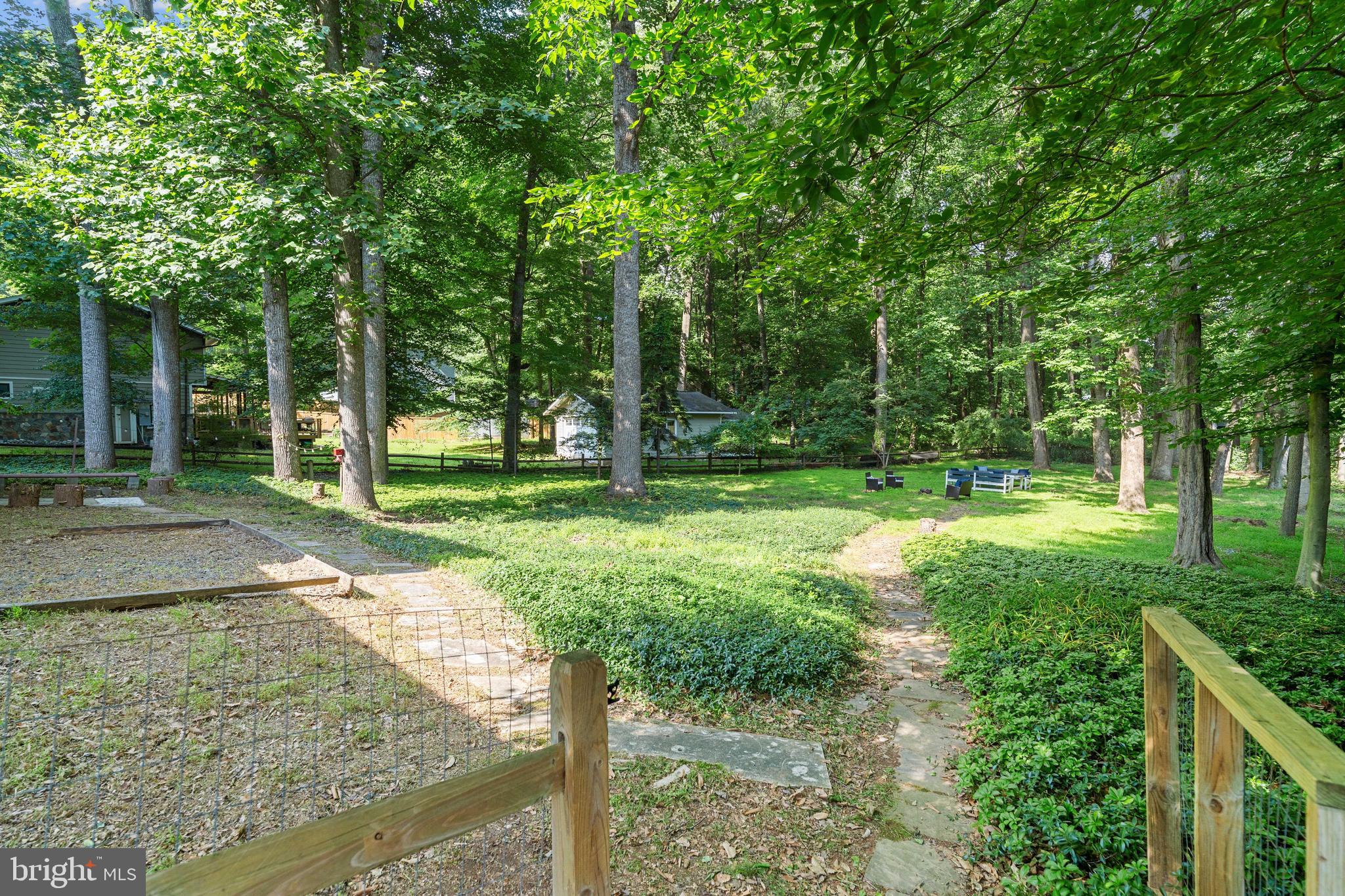 11945 Appling Valley Rd