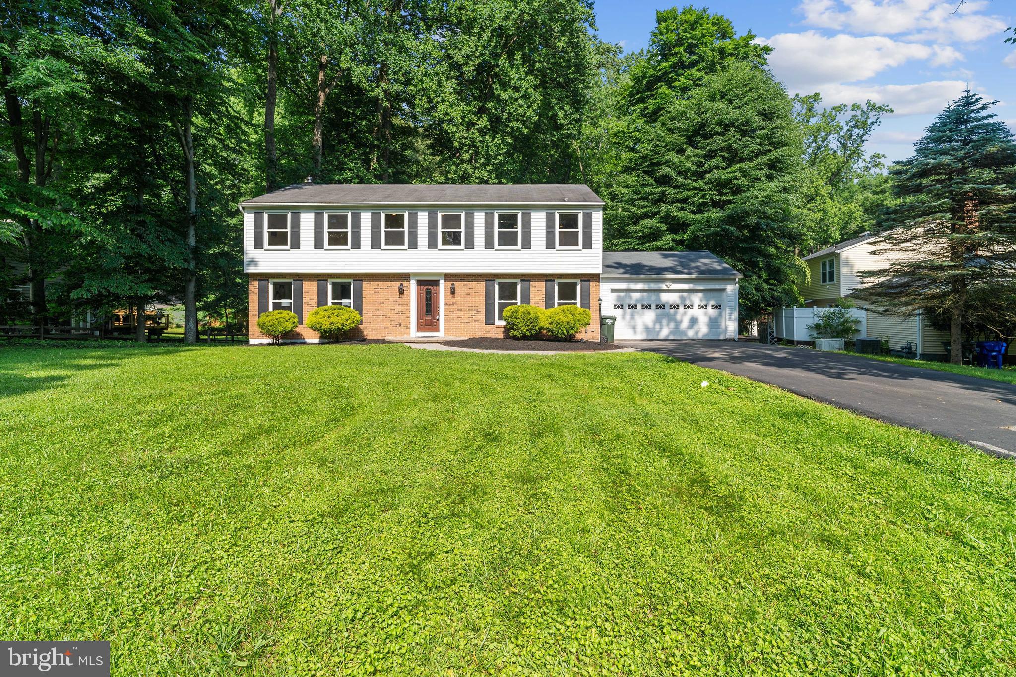11945 Appling Valley Rd