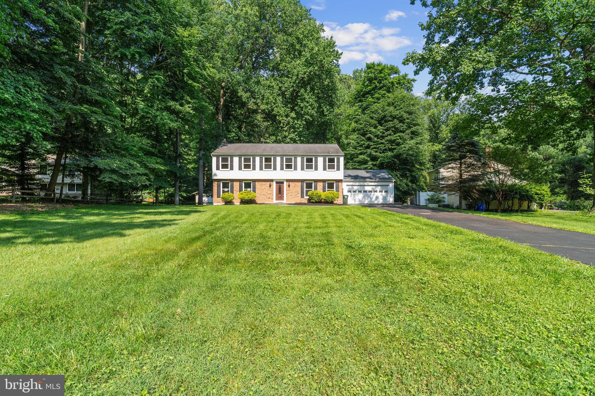11945 Appling Valley Rd