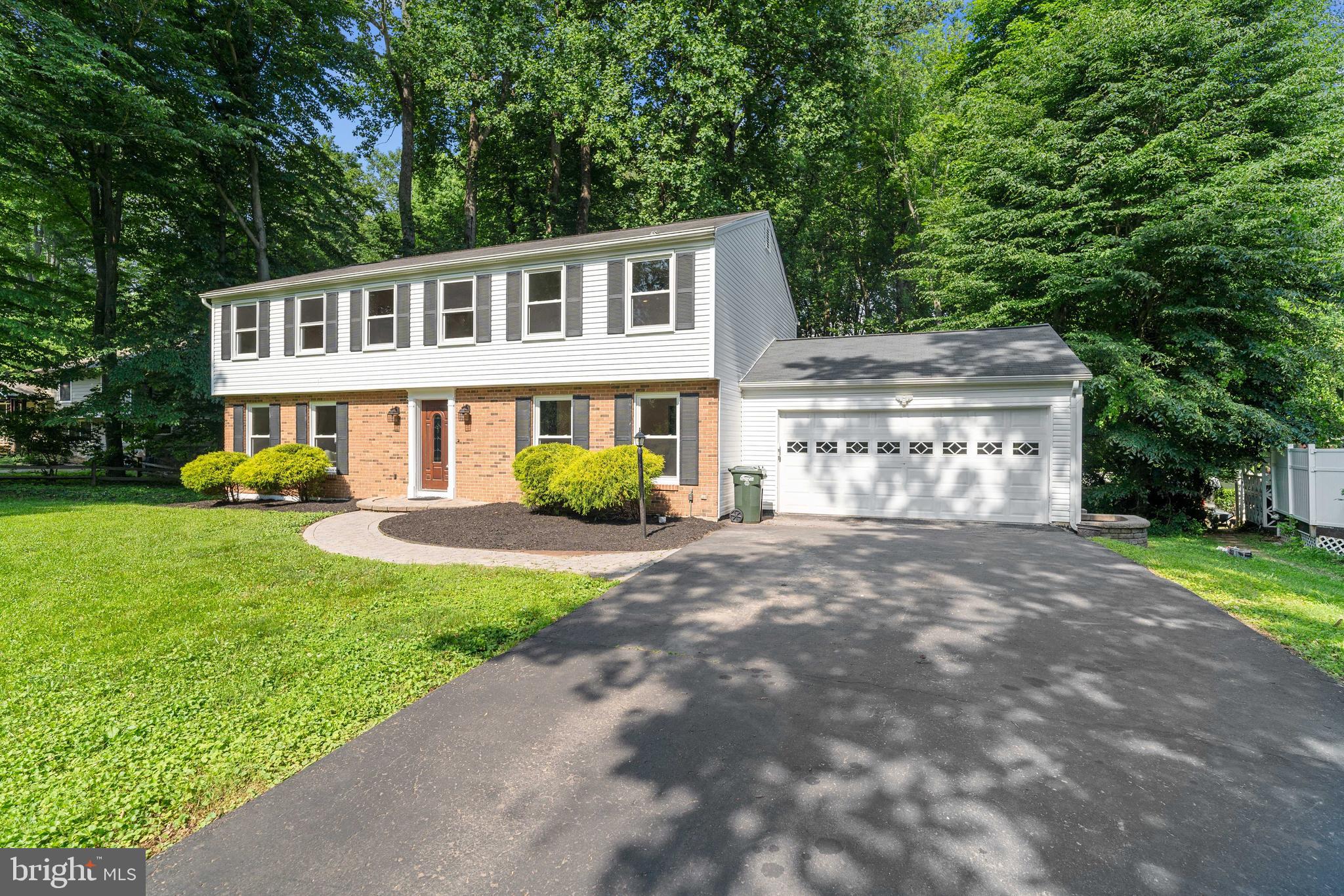 11945 Appling Valley Rd
