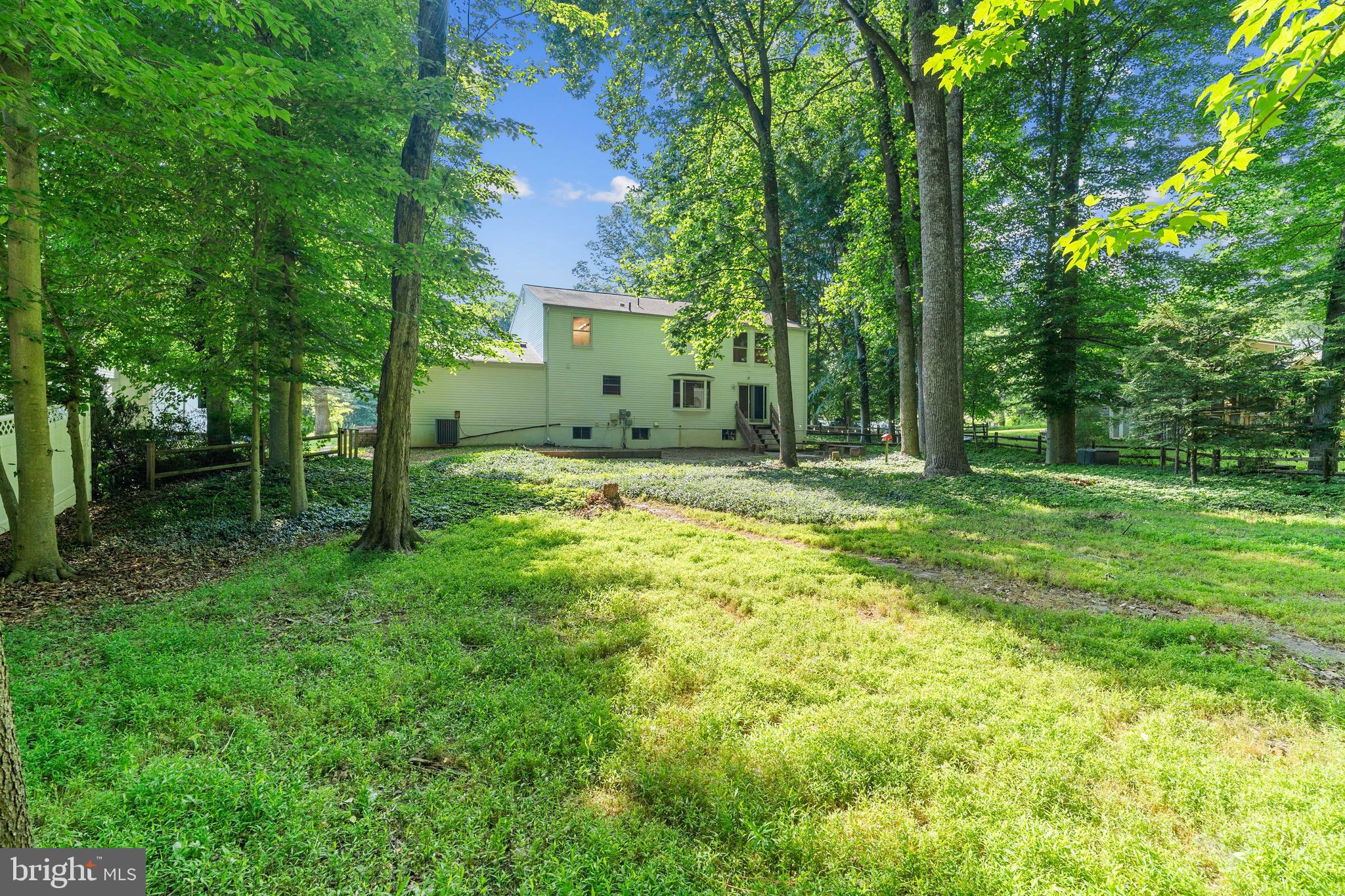 11945 Appling Valley Rd