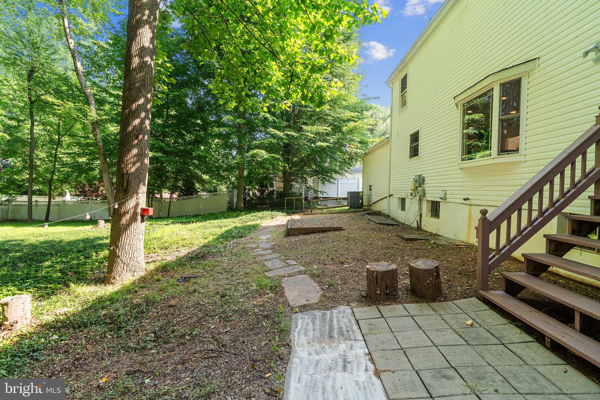 11945 Appling Valley Rd