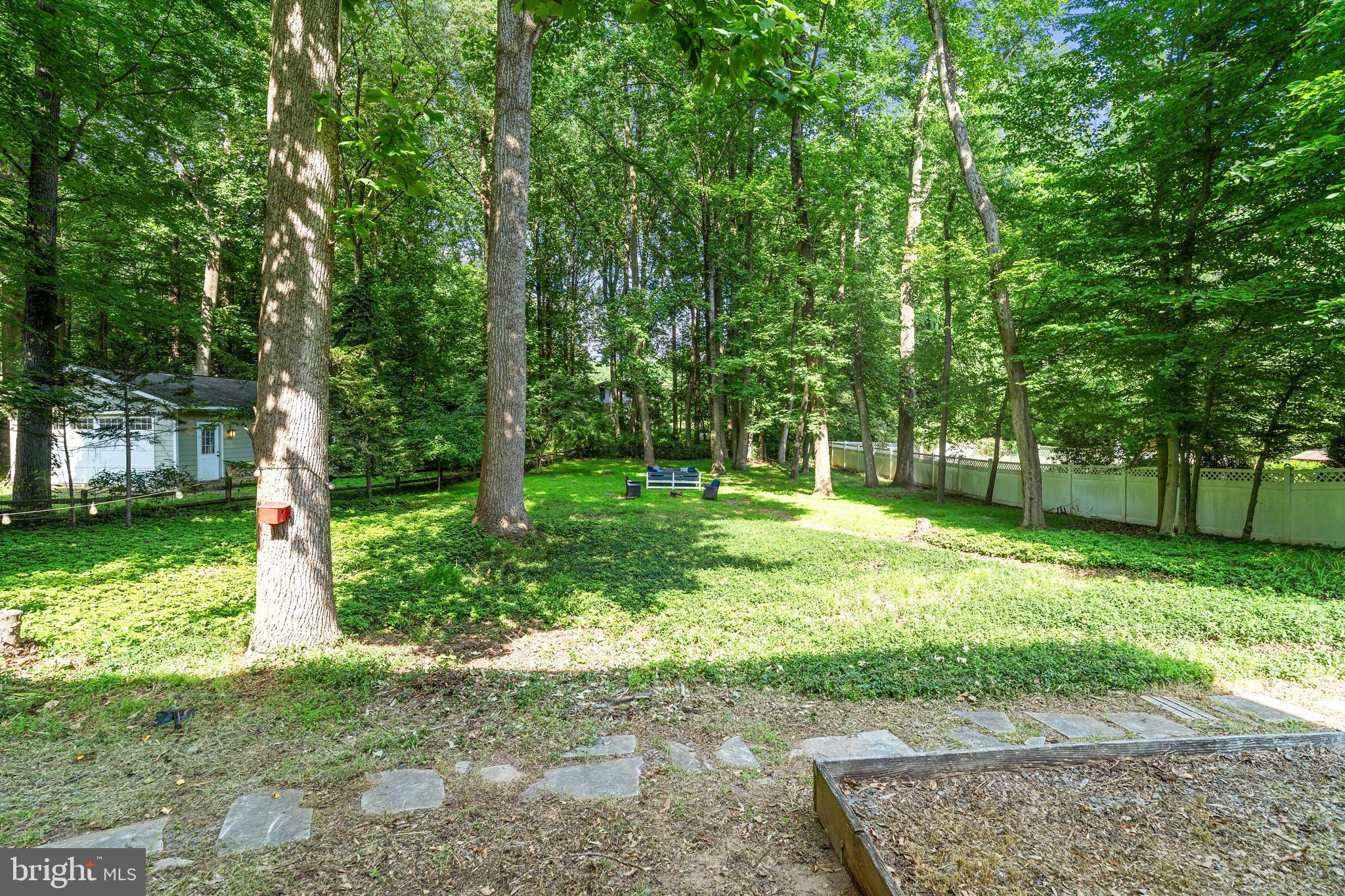 11945 Appling Valley Rd