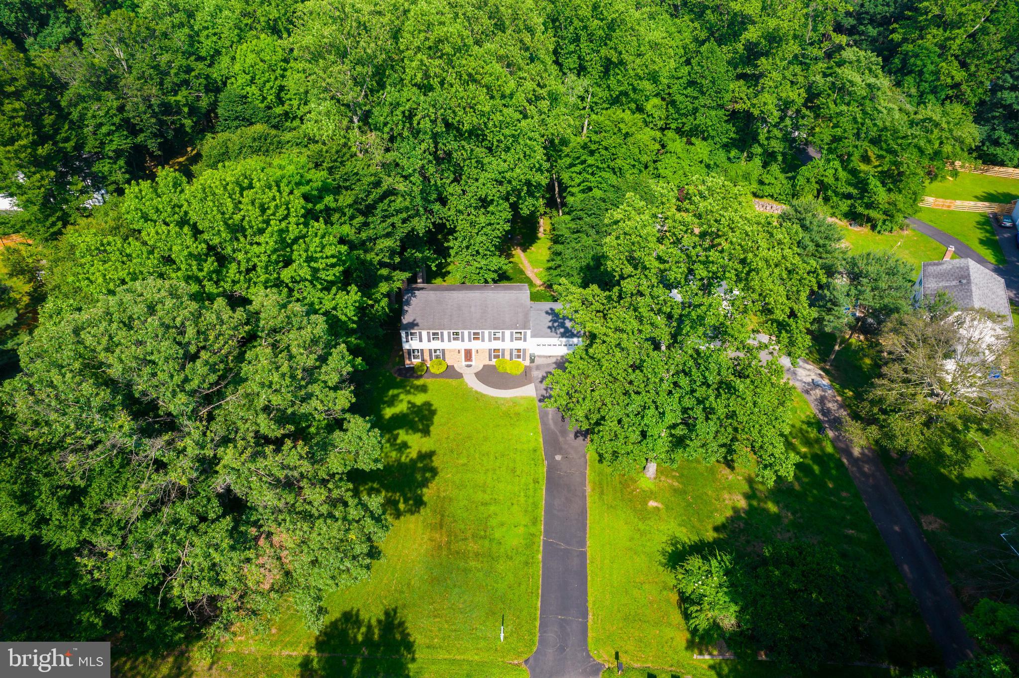 11945 Appling Valley Rd