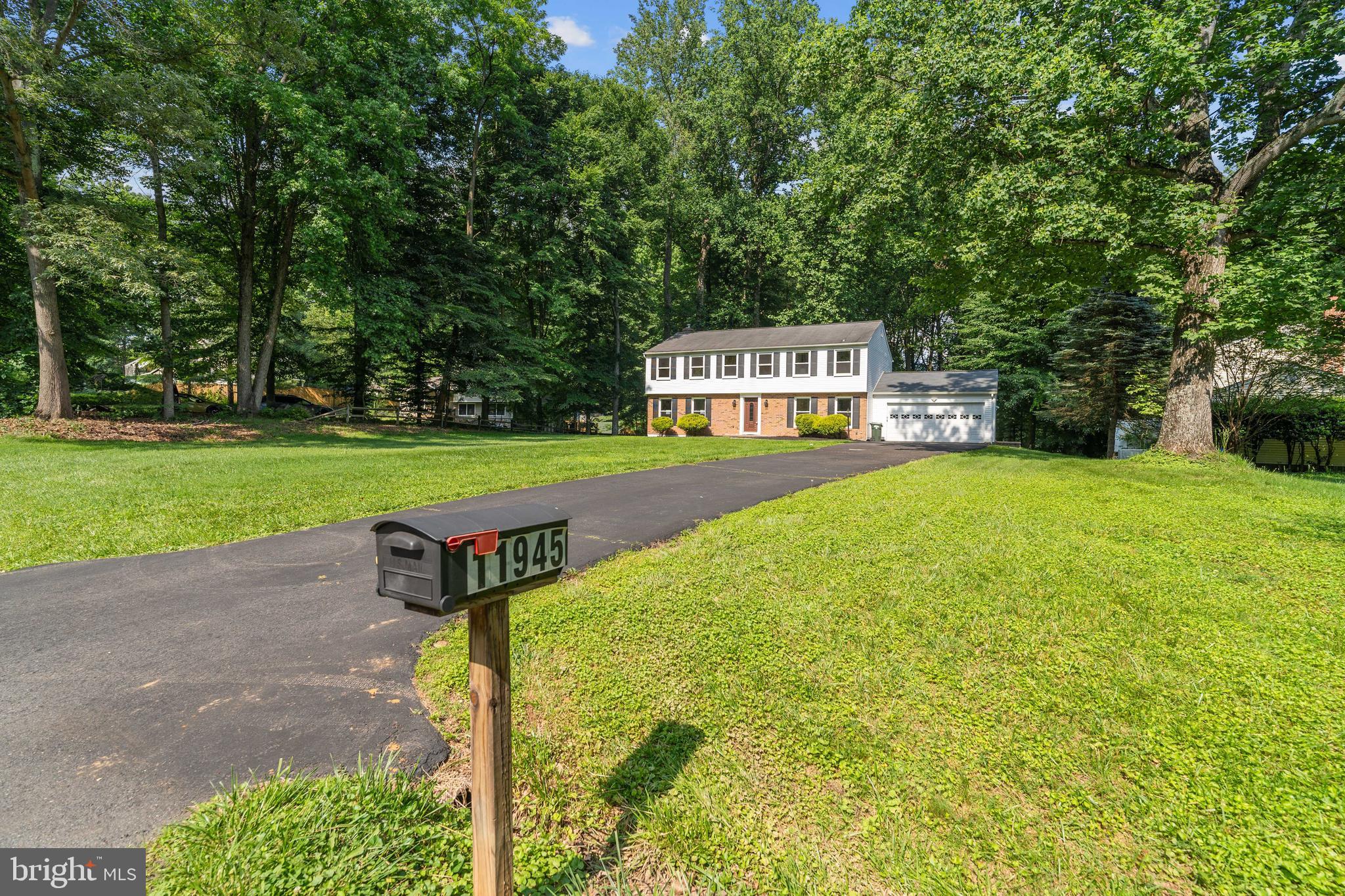 11945 Appling Valley Rd